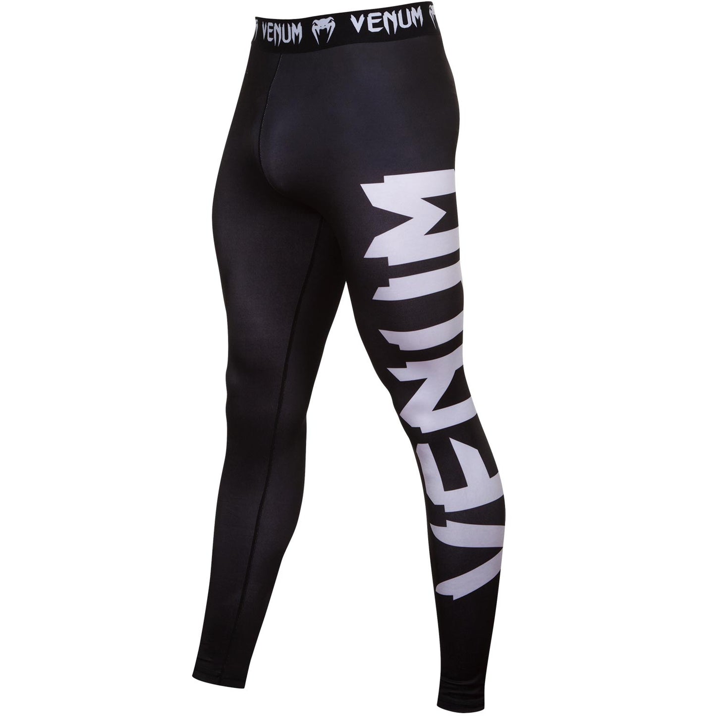 Pantalones de compresión Venum Giant