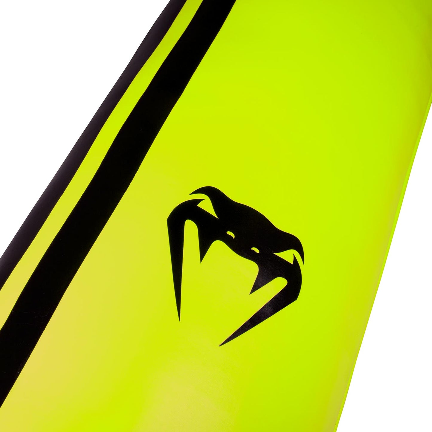 Saco de boxeo Venum Hurricane - Lleno - 170 cm
