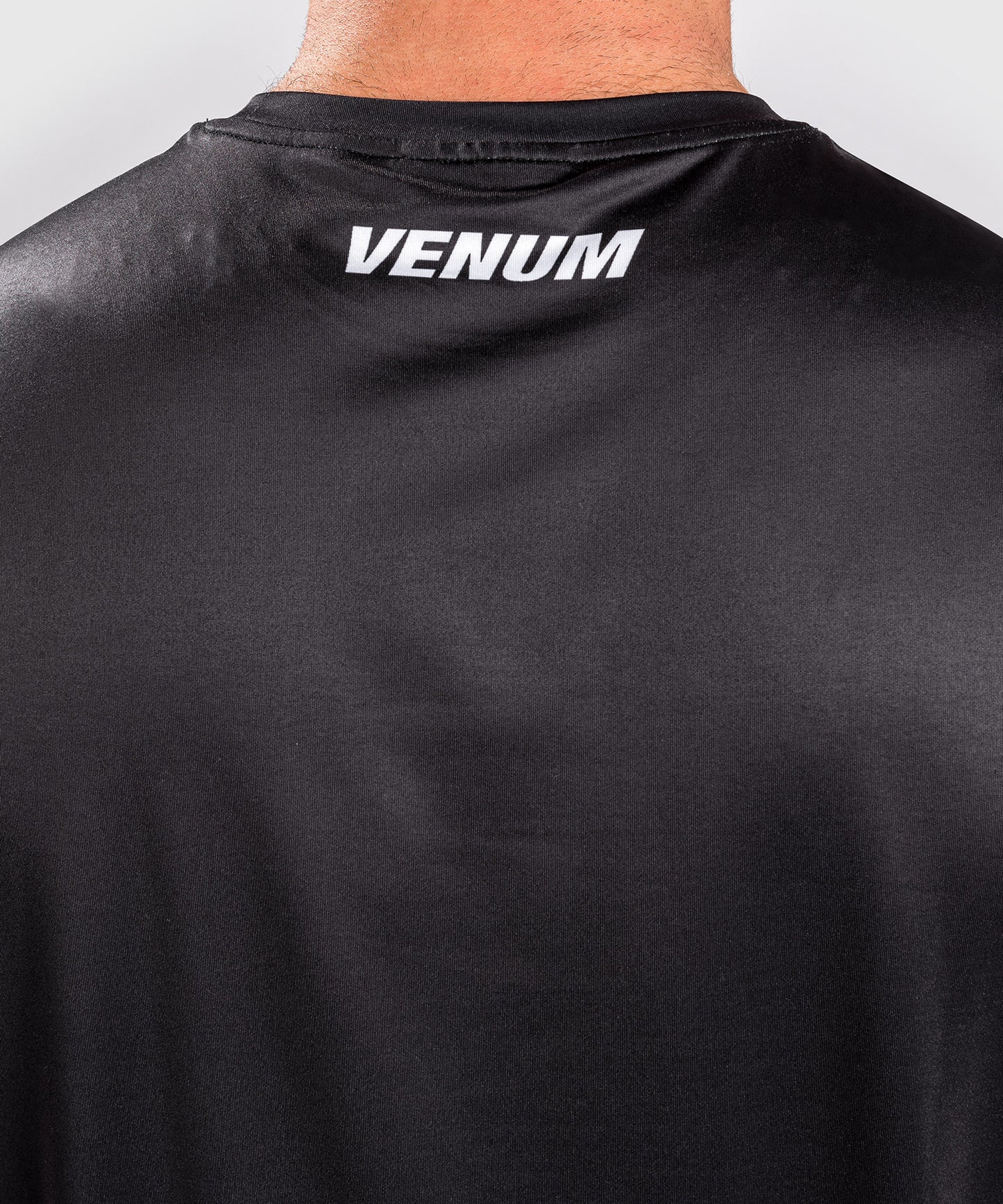 CAMISETA VENUM CONTENDER XT DRY TECH