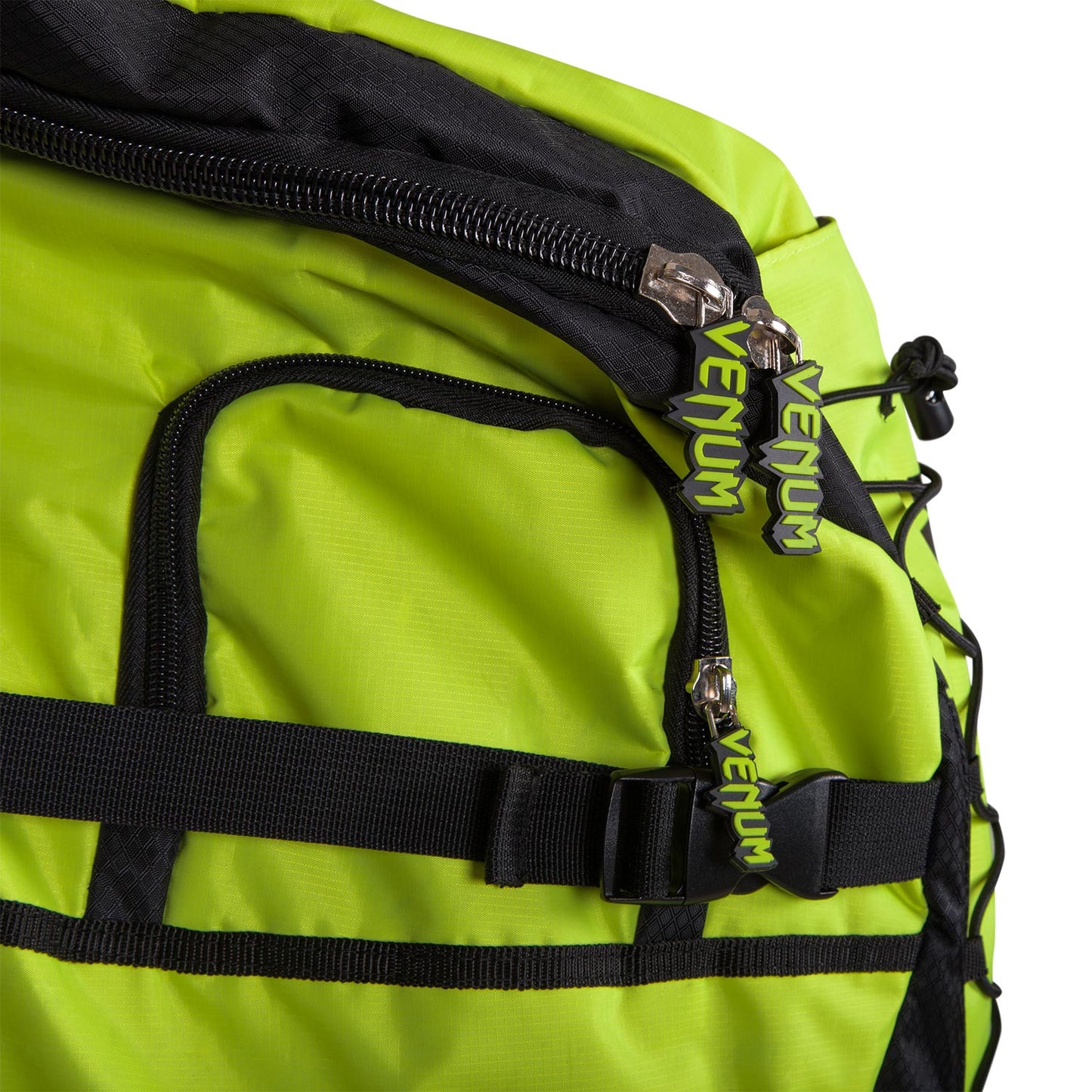 Mochila Venum Challenger Xtrem