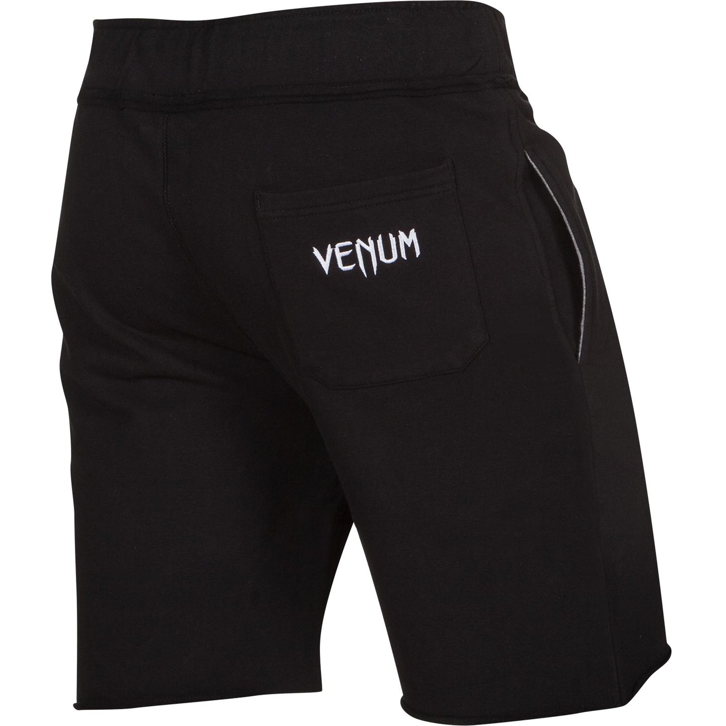 Pantalones Cortos Venum Contender - Black