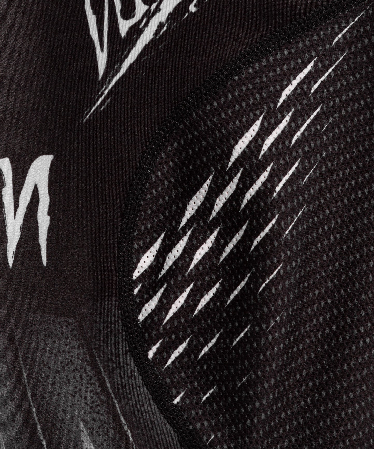Camiseta Dry-Tech GLDTR 4.0