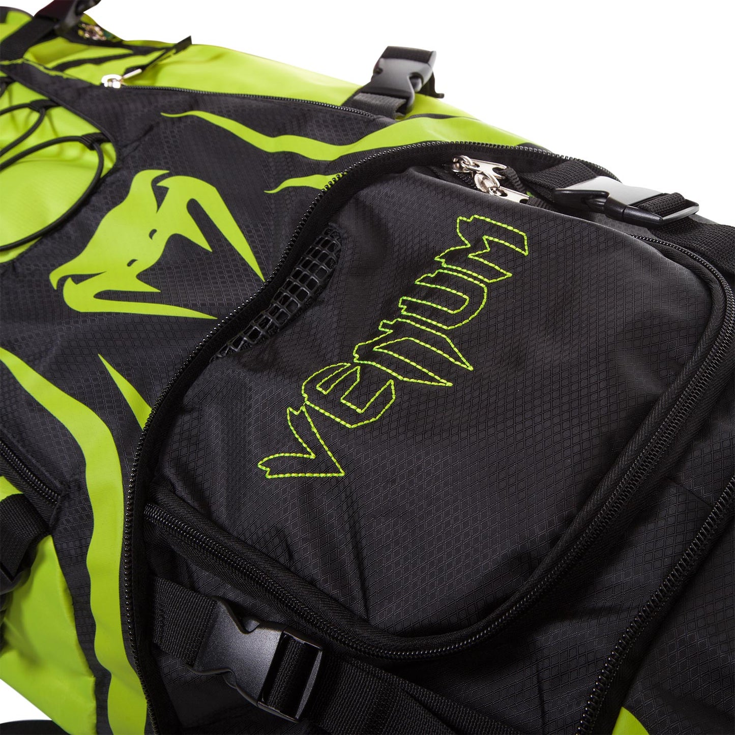 Mochila Venum Challenger Xtrem