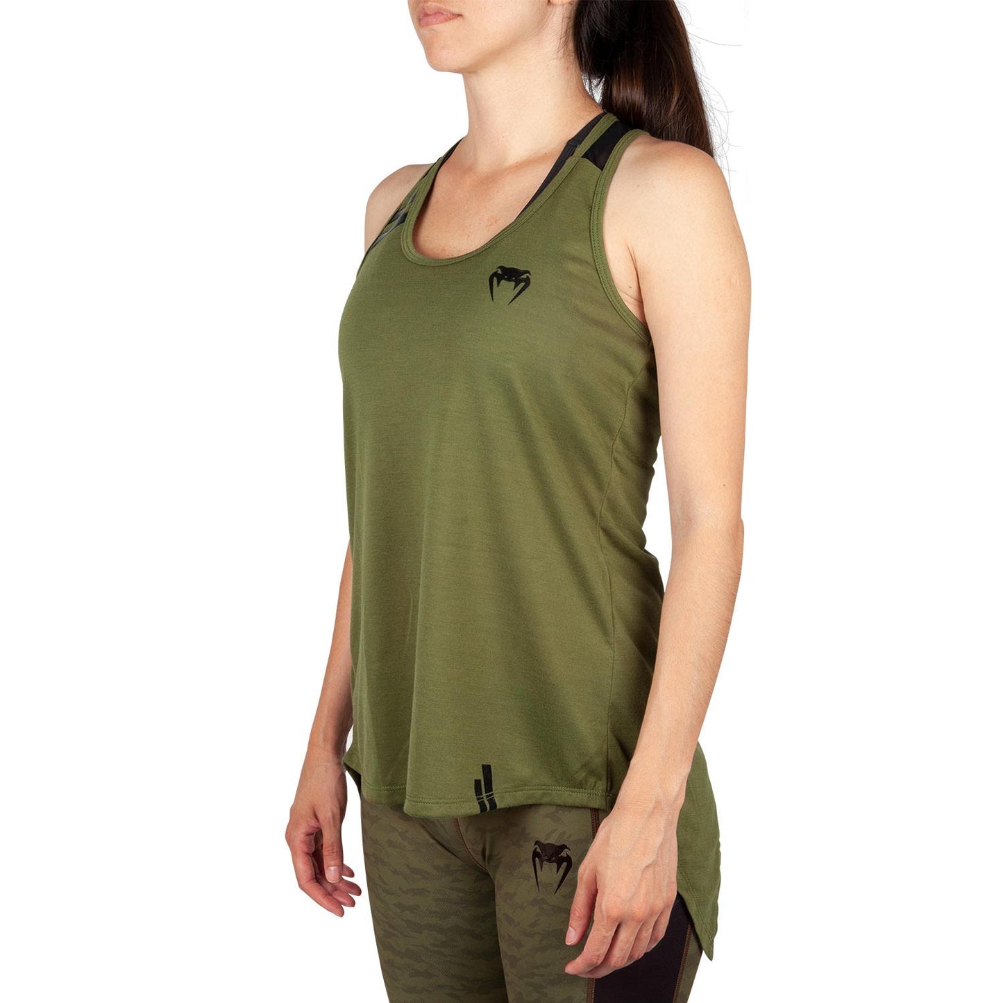 Camiseta sin mangas Venum Power 2.0