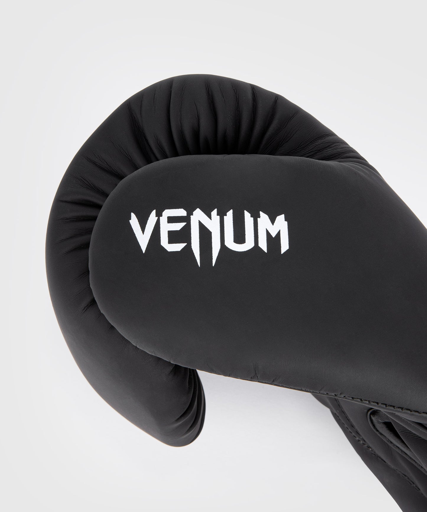 Venum Contender 1.5 Guantes de boxeo - Negro/Blanco