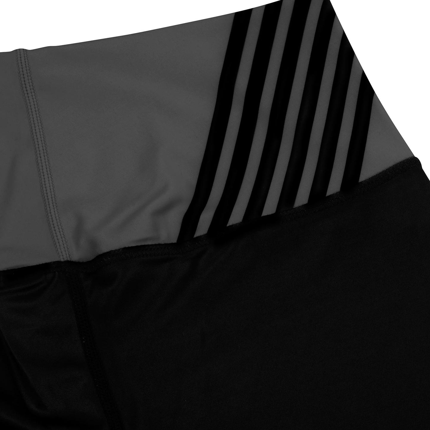 Leggins Venum Power - Negro/Gris