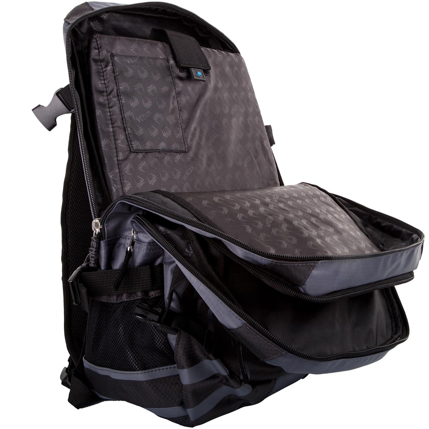 Mochila Venum Challenger Pro