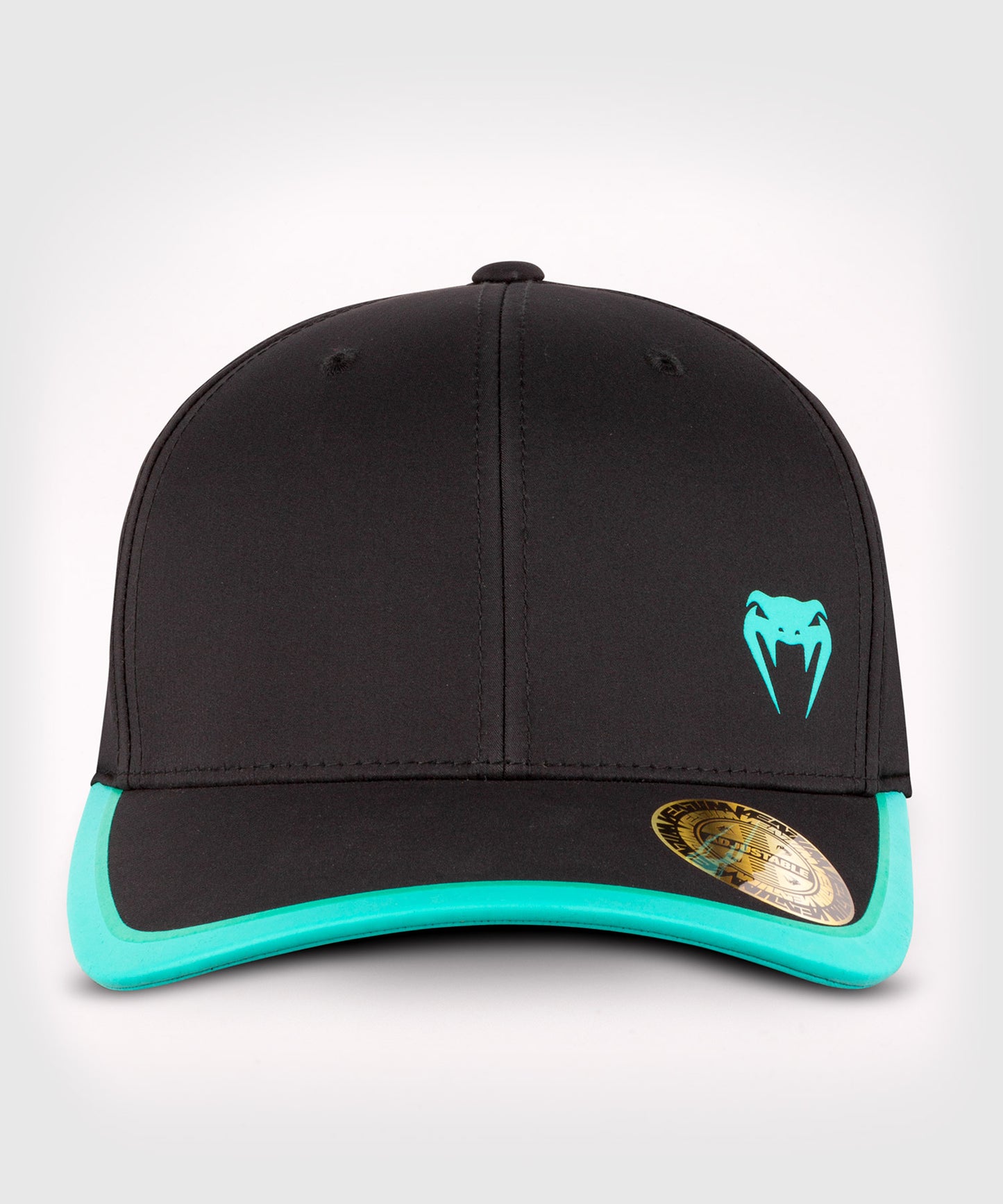 Gorra Venum Bali - Azul Menta