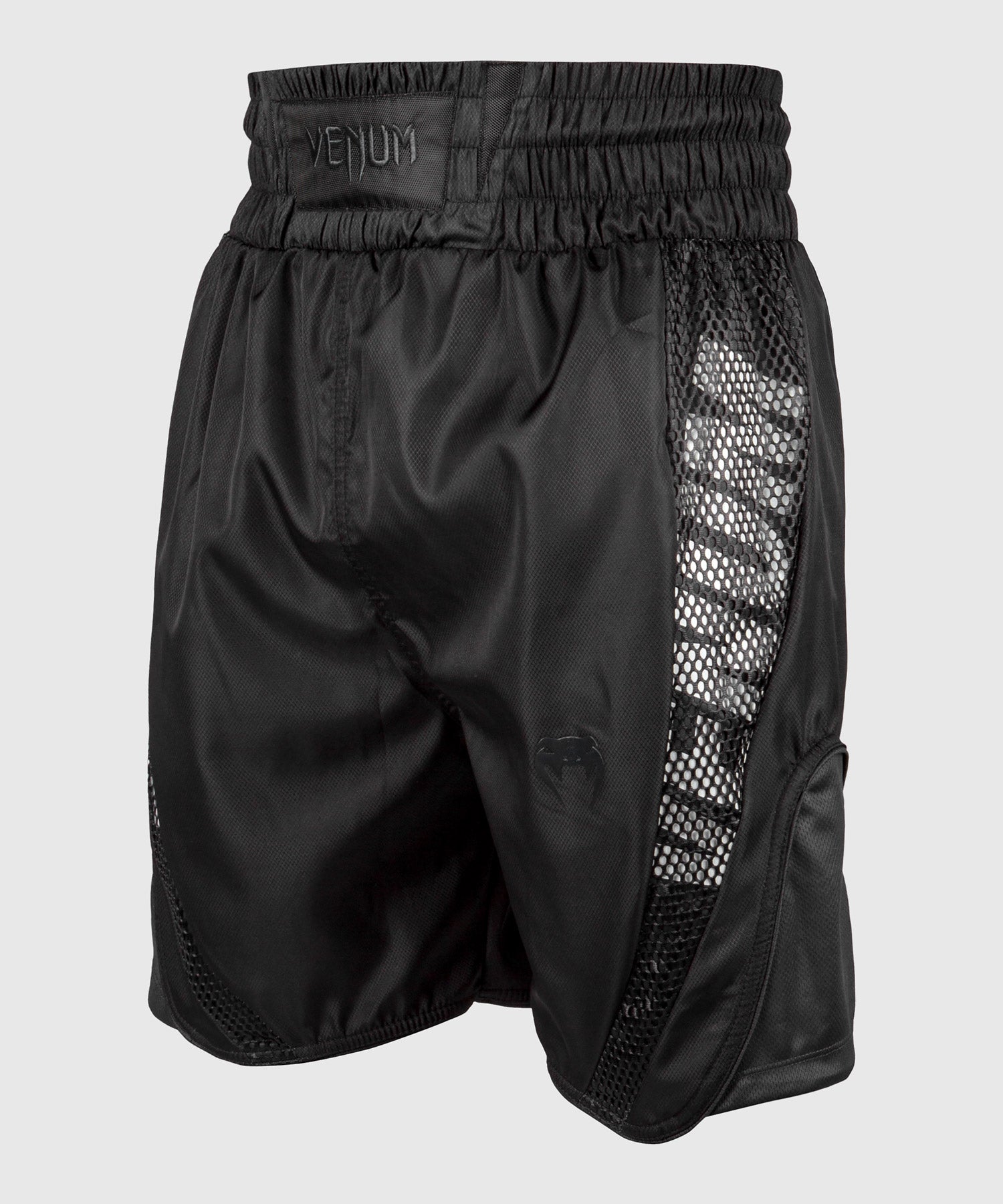 MMA Espartano - Venum pantalón de Boxeo XL + Cabezal Élite +