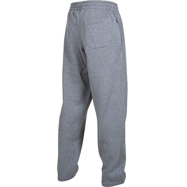 Pantalones Venum Giant 2.0 - Gris