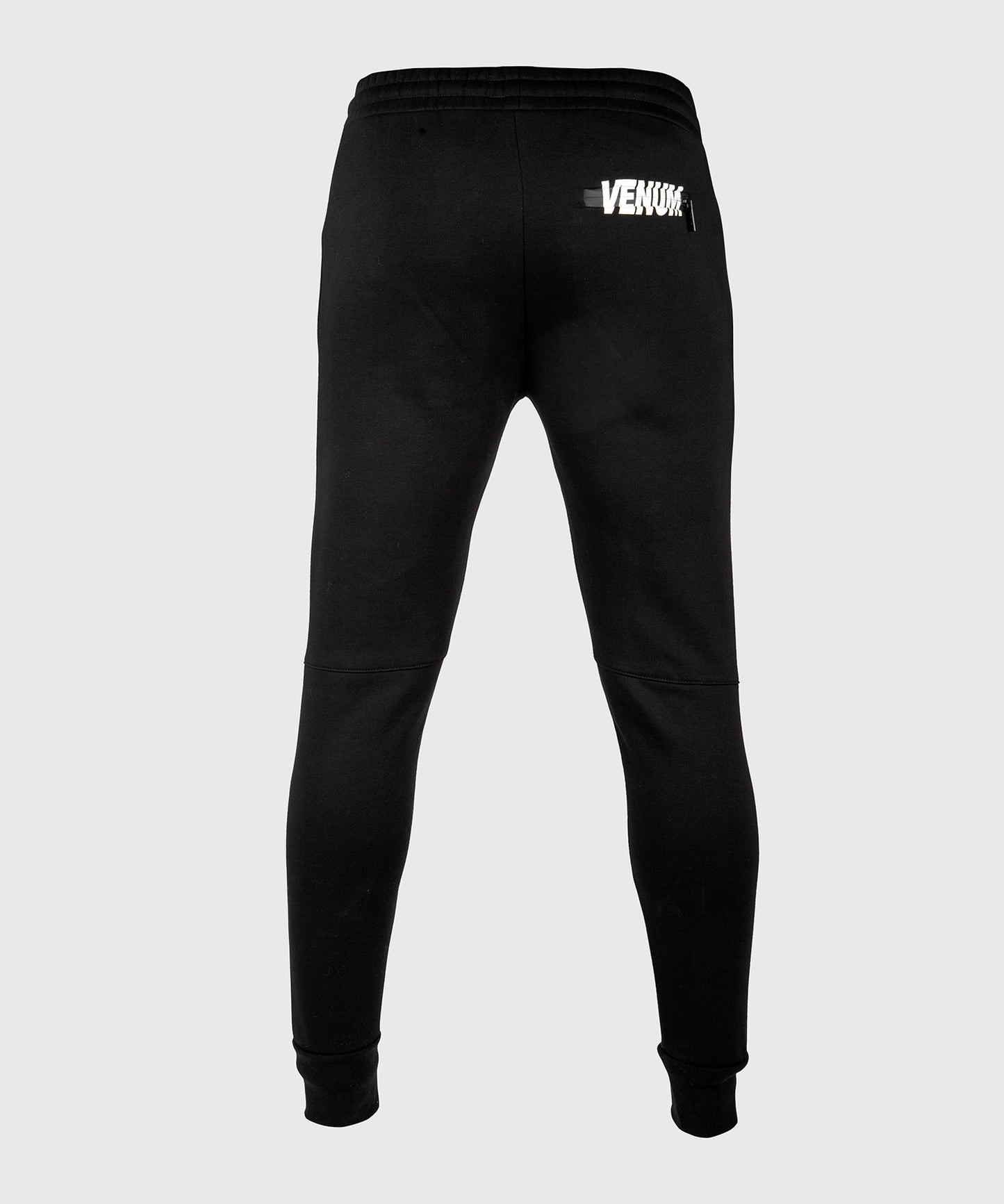Pantalones de Chándal Venum Contender 3.0– Negro