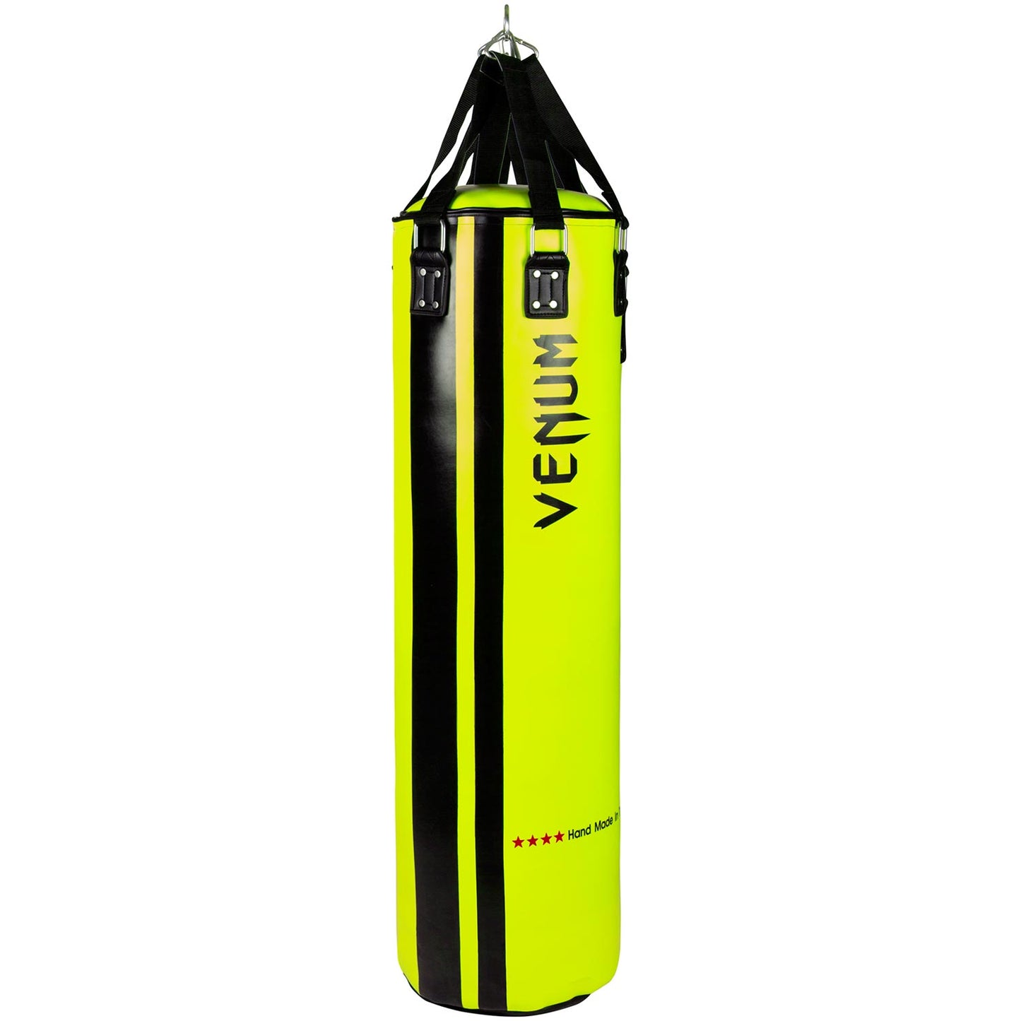 Saco de boxeo Venum Hurricane - Lleno - 170 cm