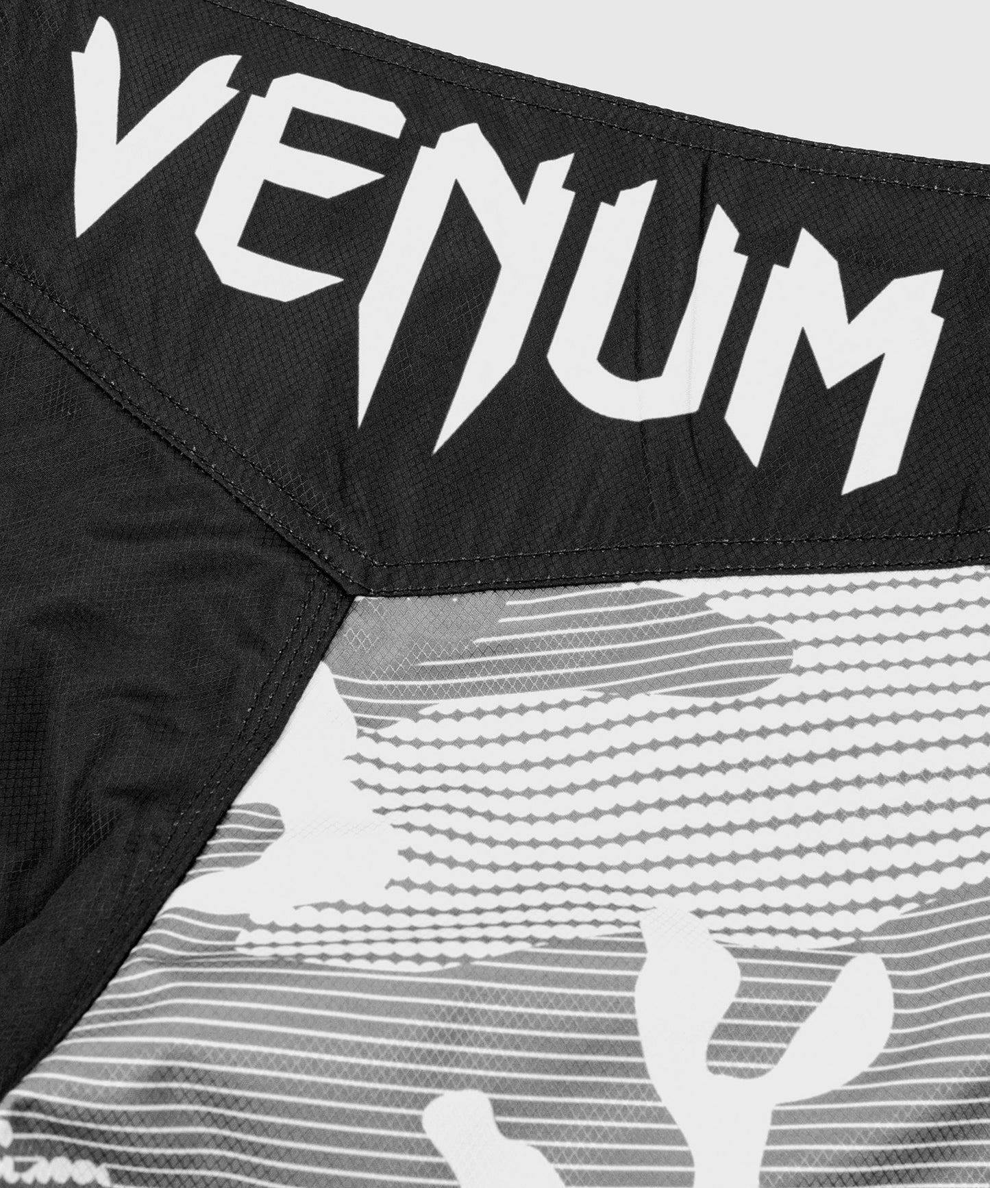 Pantalones cortos MMA Venum Light 3.0 - Camo Urbano