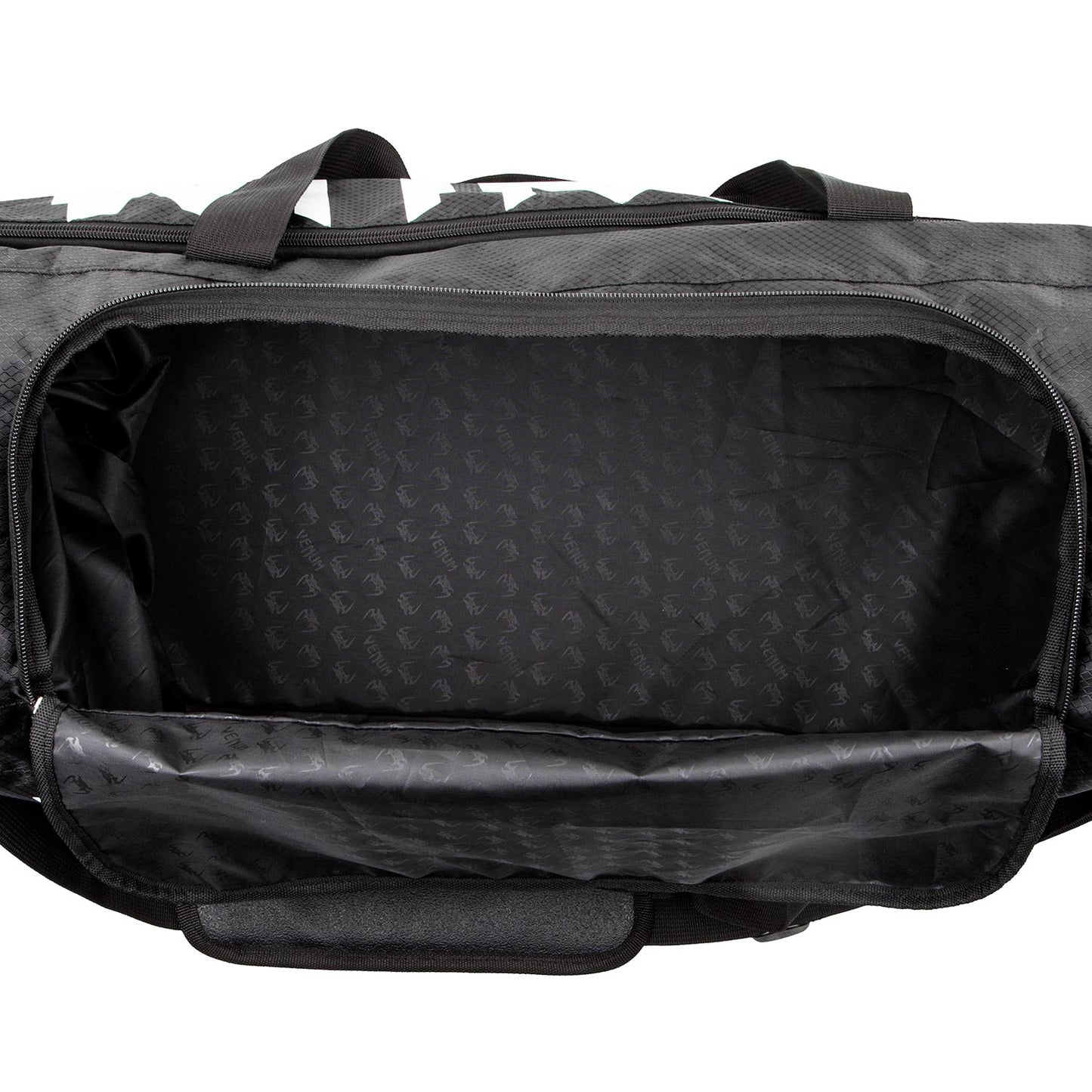 Bolsa de Deporte Venum Sparring