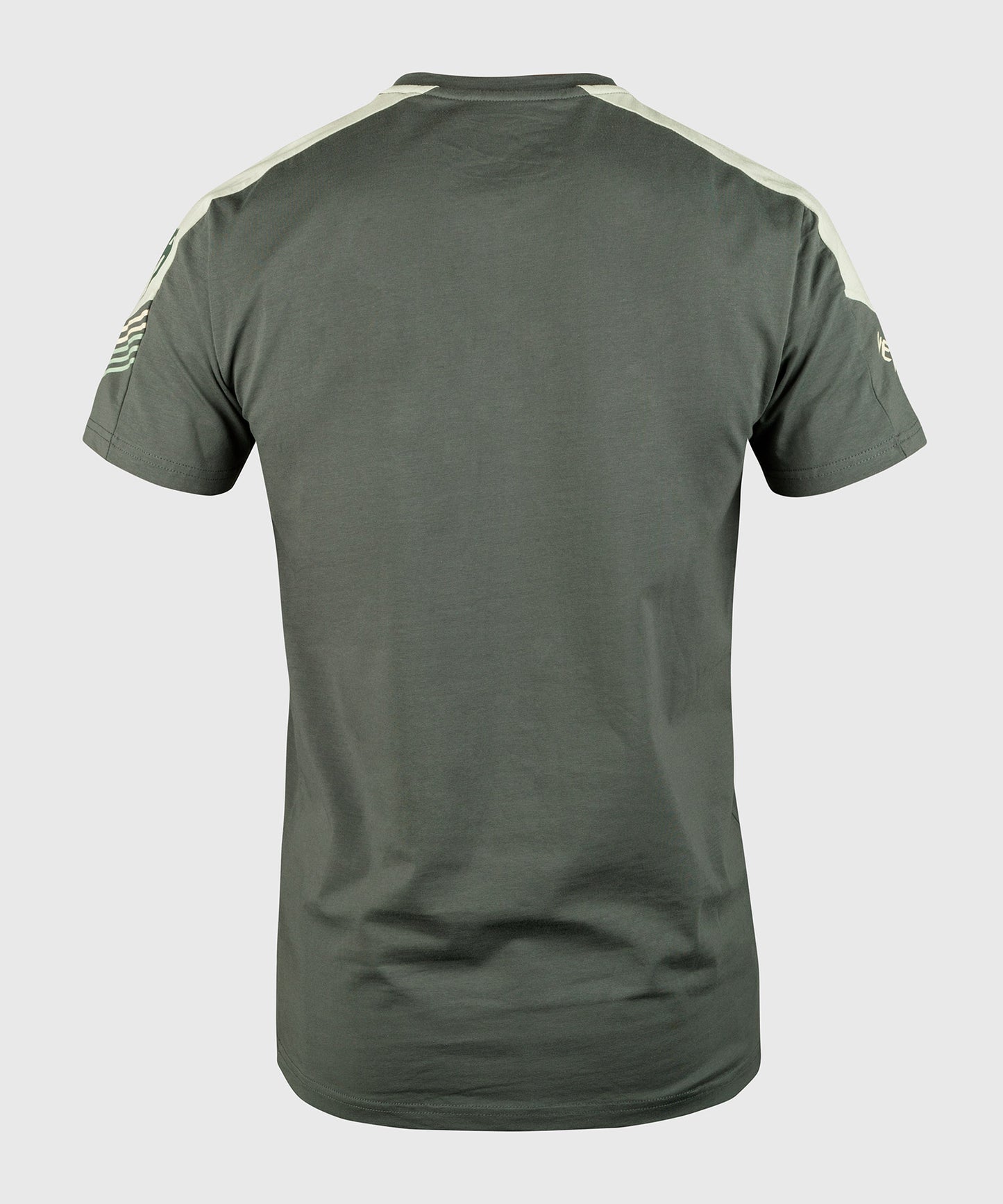 Camiseta Venum Cargo - dark_khaki_beige_khaki
