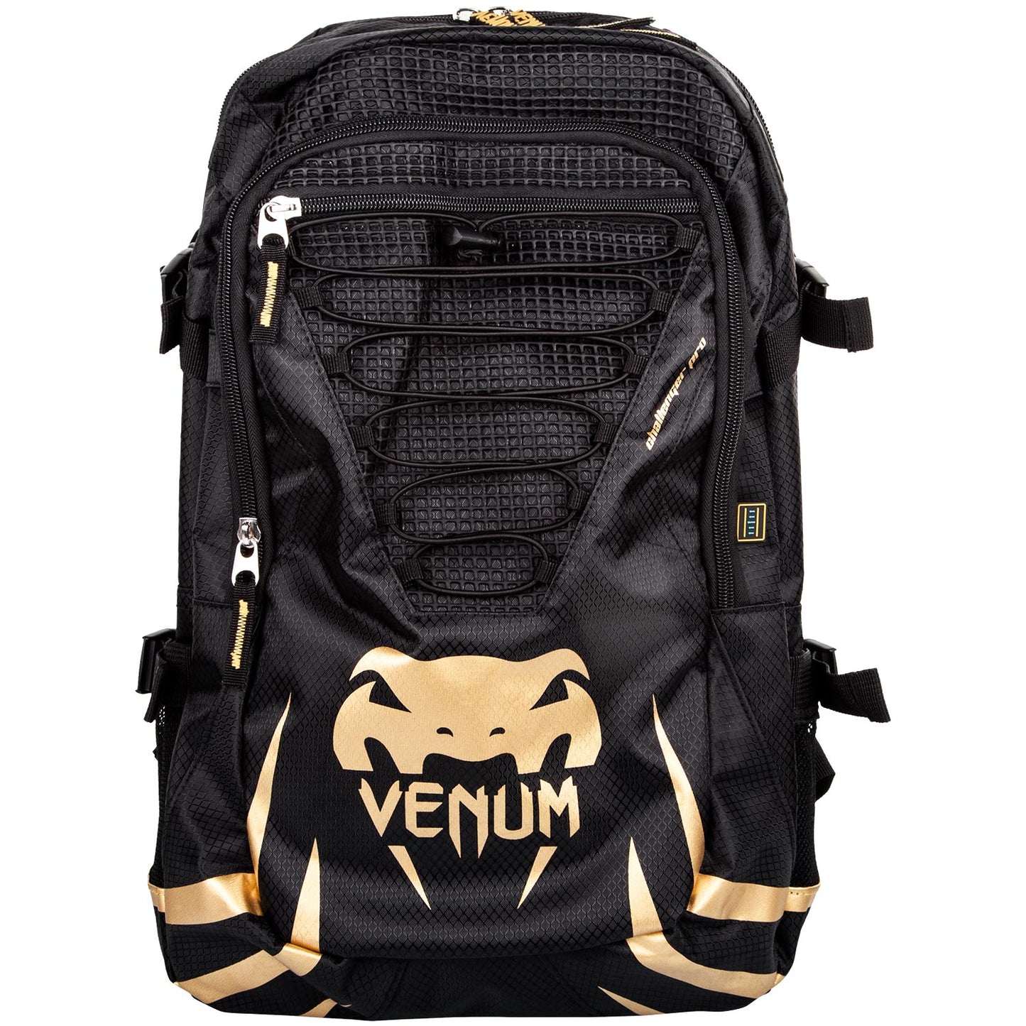 Mochila Venum Challenger Pro