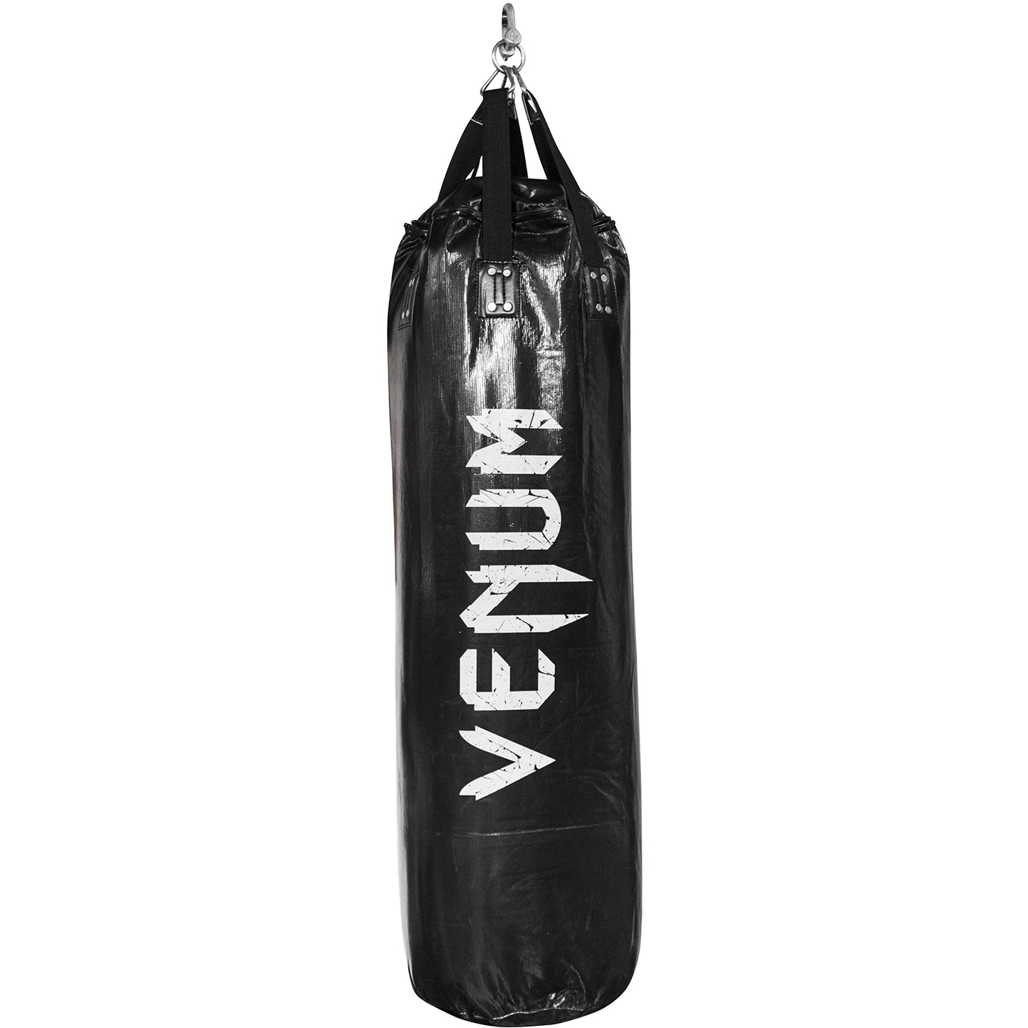 Saco de Boxeo Venum Challenger - 150cm - Sin llenar