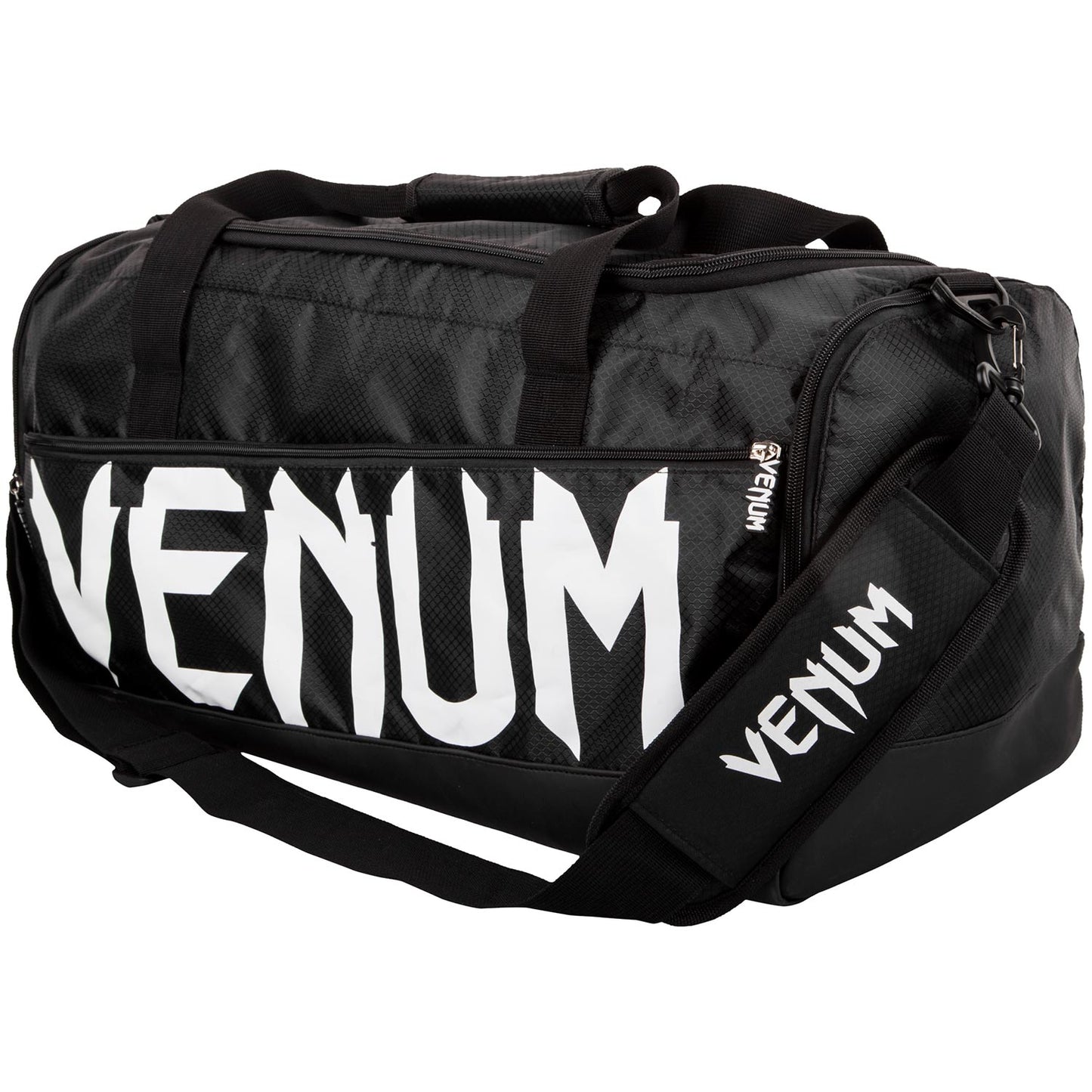 Bolsa de Deporte Venum Sparring