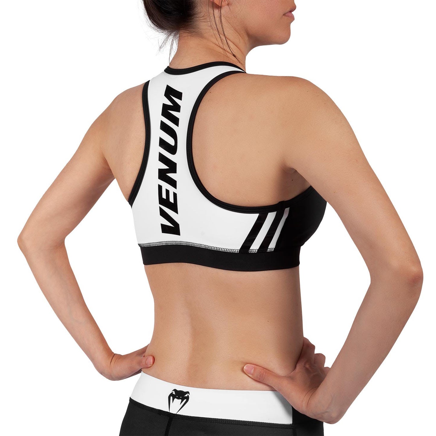 Sujetador deportivo Venum Power 2.0
