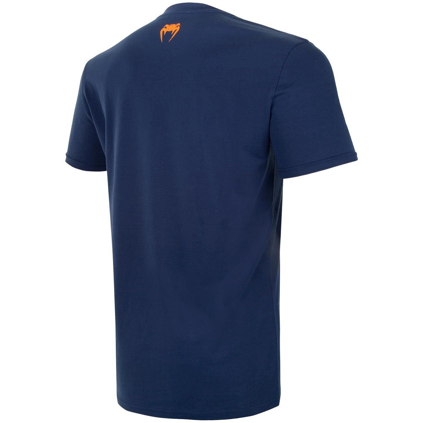 Camiseta Venum Origins - Azul
