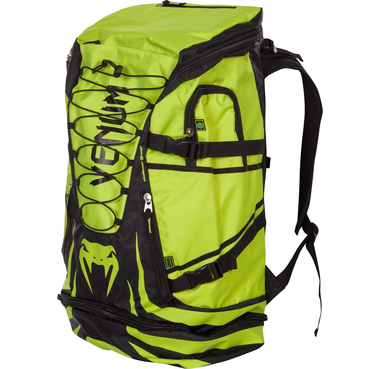 Mochila Venum Challenger Xtrem