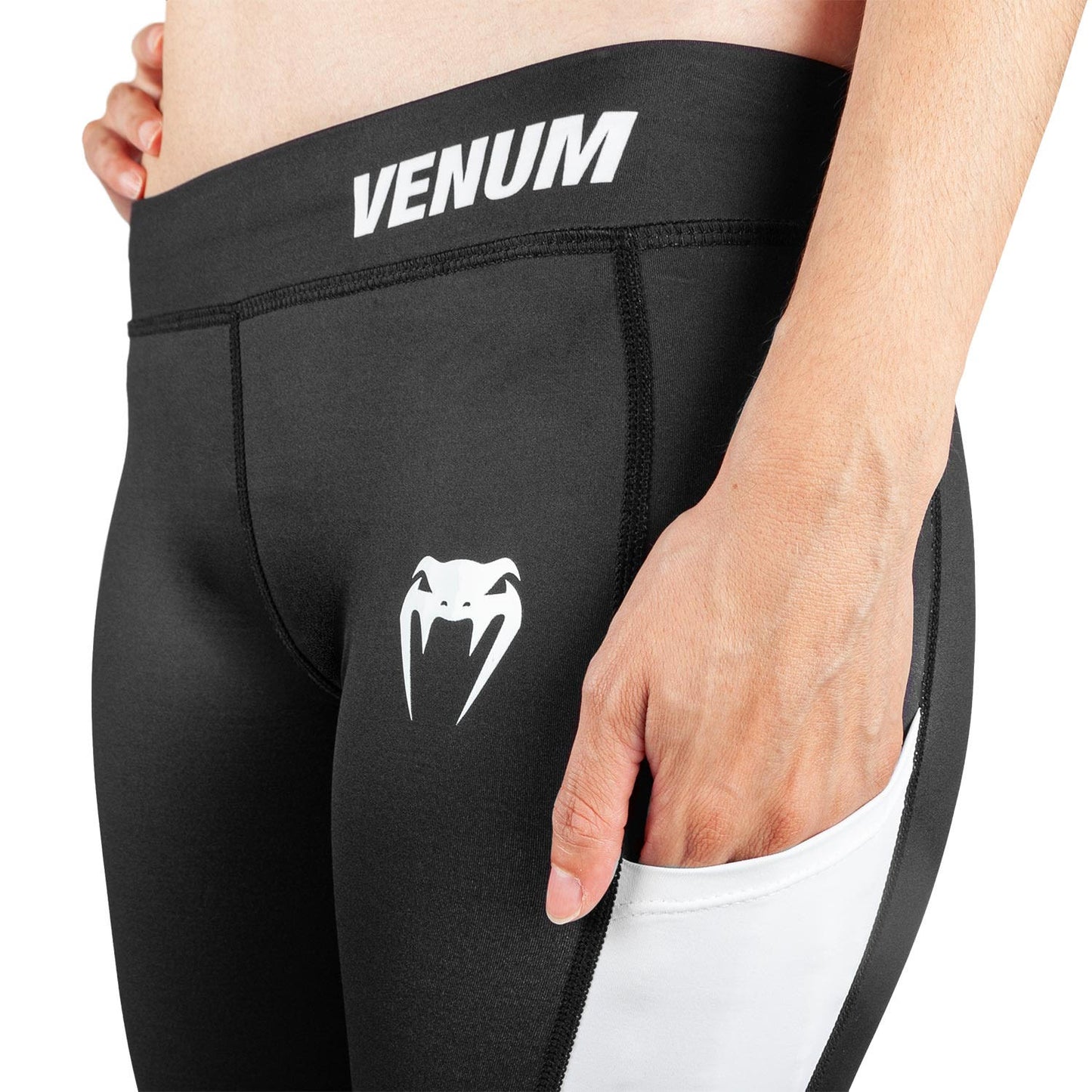Leggings Venum Power 2.0