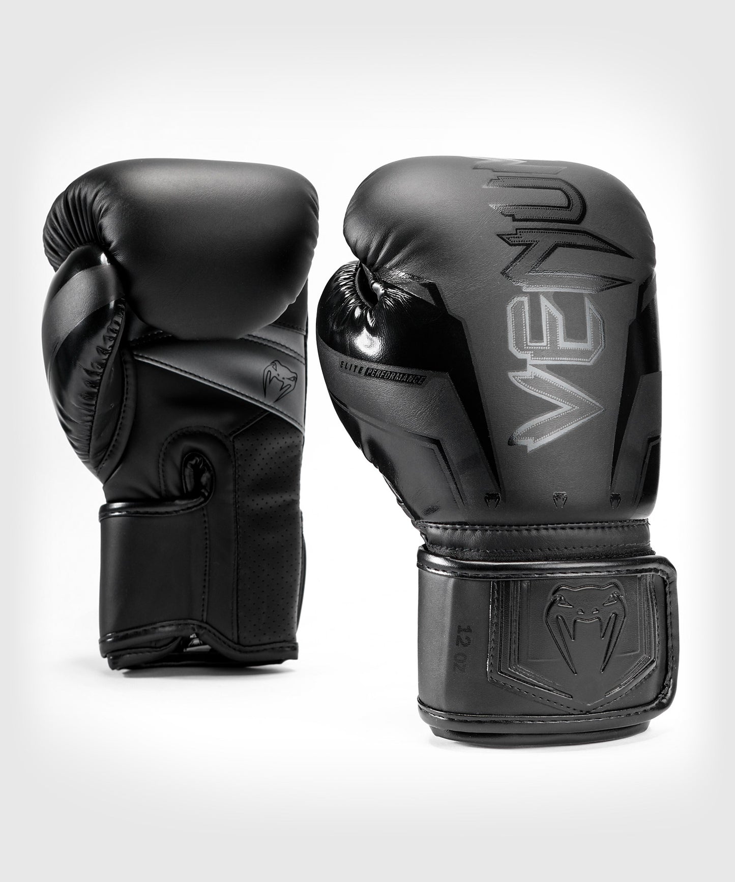 Guantes de boxeo para hombres y mujeres guantes de entrenamiento de lucha  combate 10 oz 12 oz 14 oz 16 oz