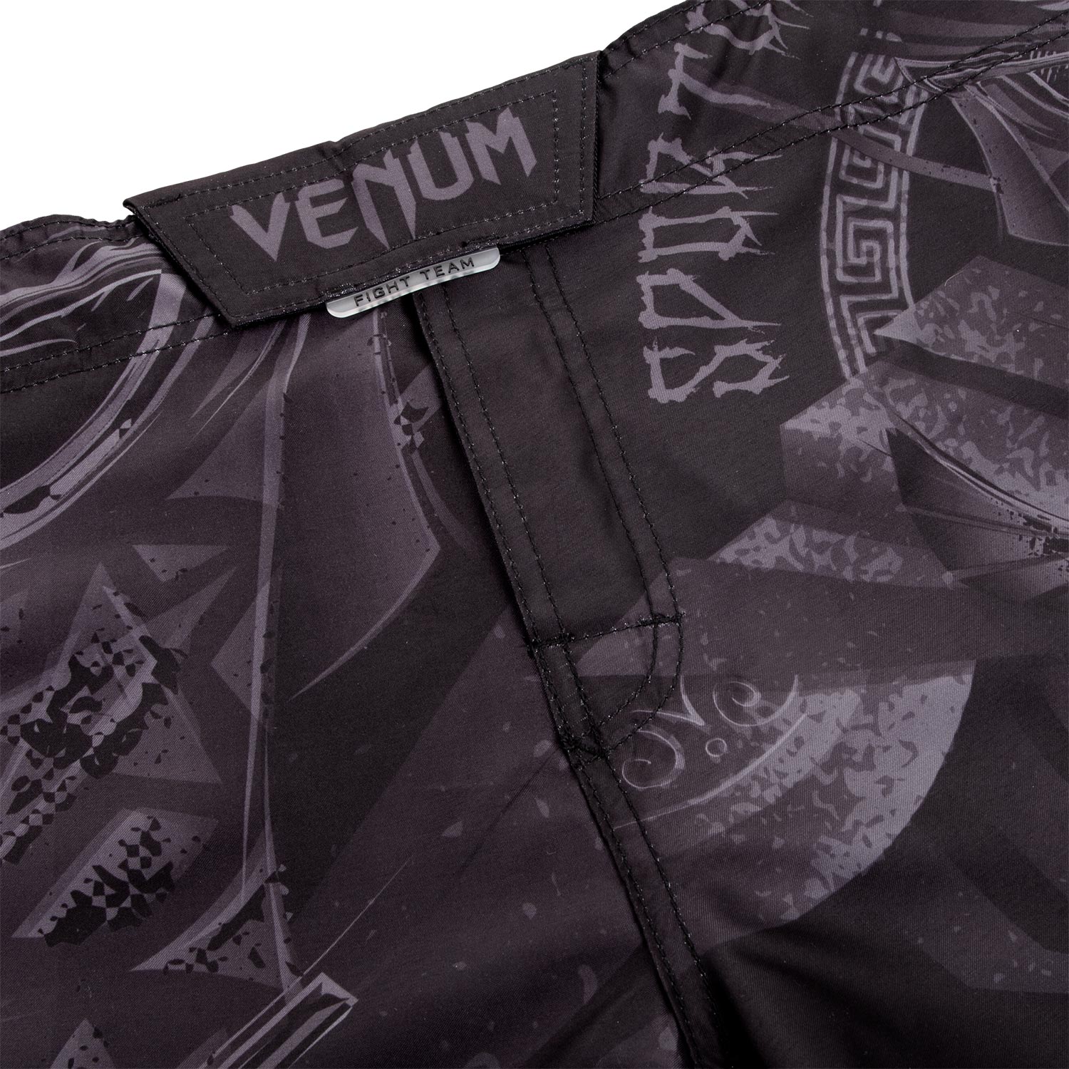 Pantalones compresión VENUM Gladiator 3.0 hombre – Shopavia