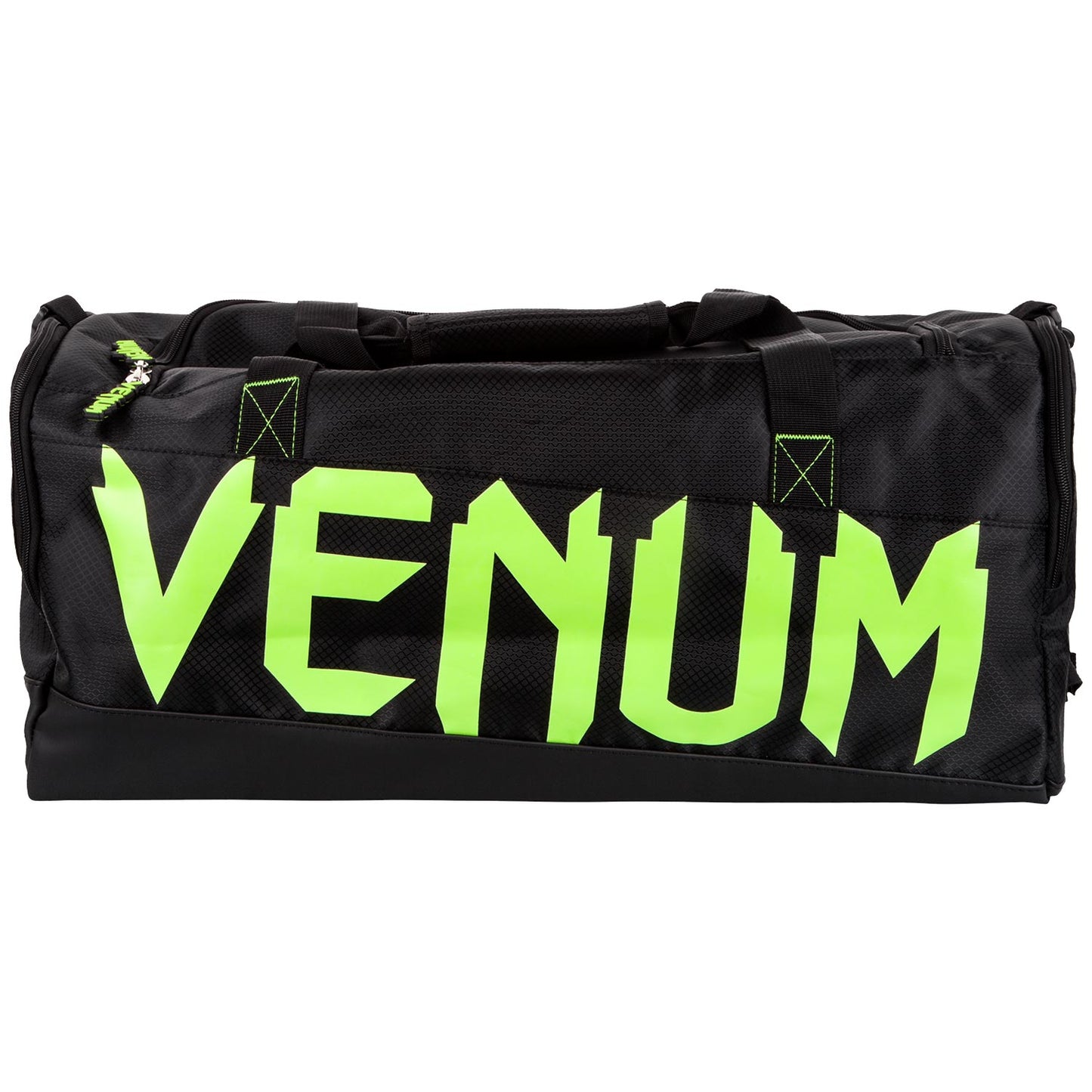 Bolsa de Deporte Venum Sparring
