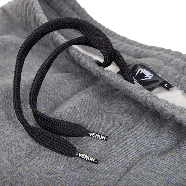Pantalones Venum Giant 2.0 - Gris