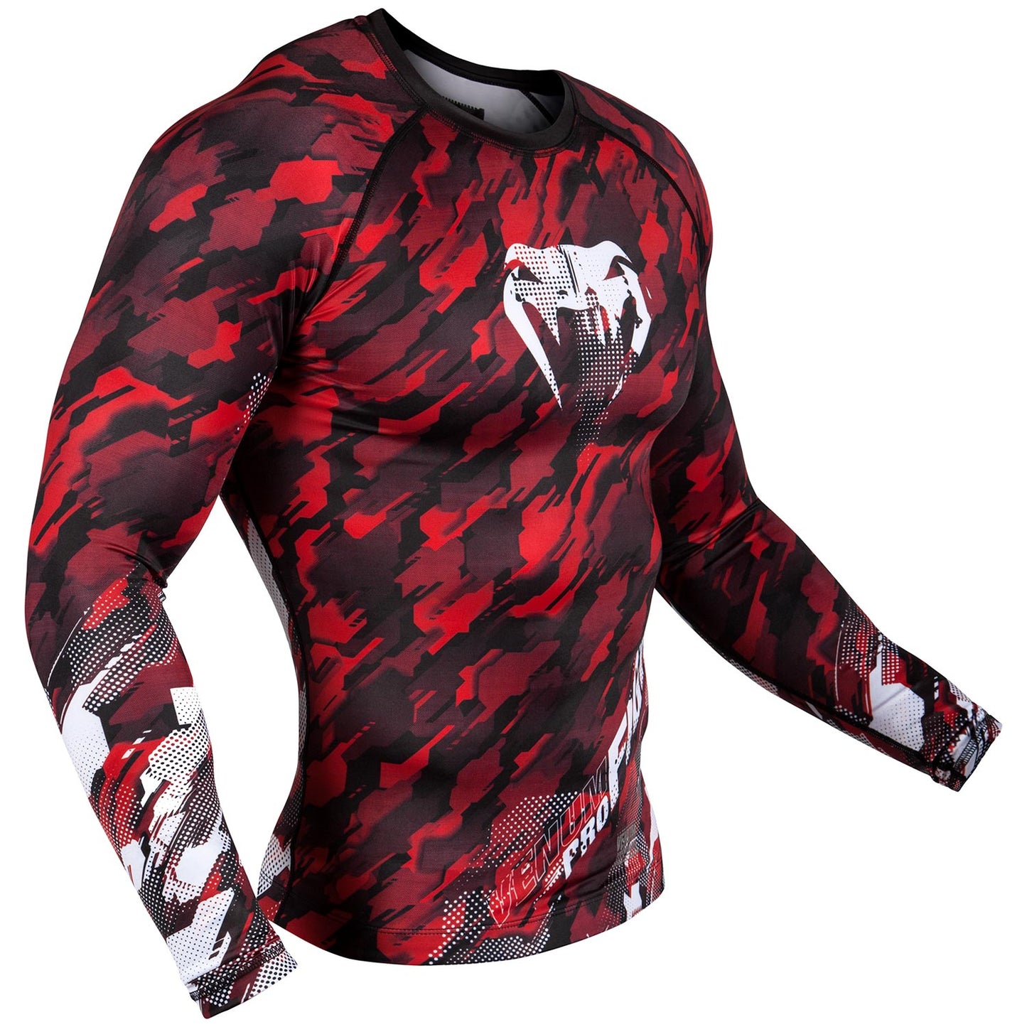 VENUM-03139-425