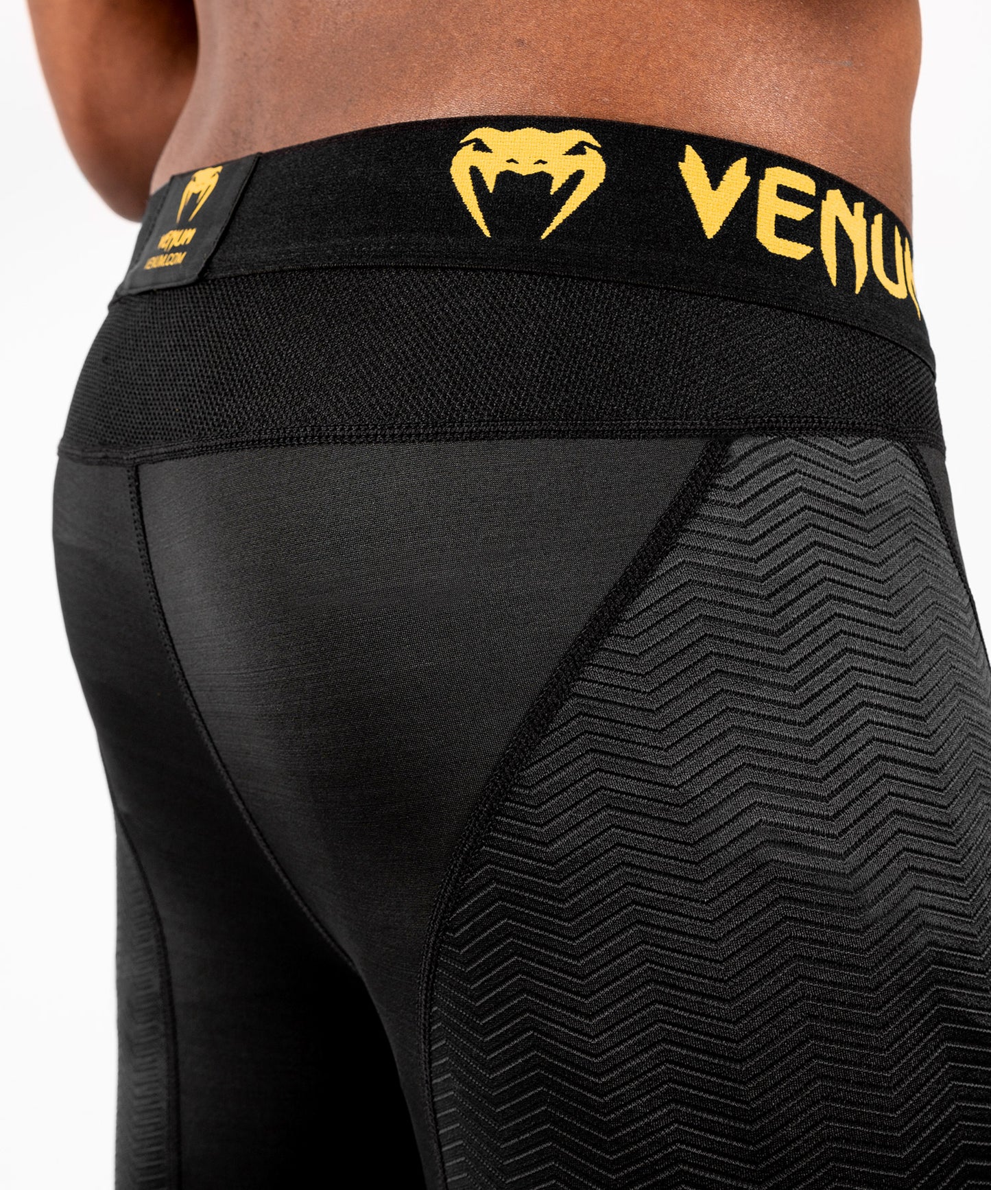 Pantalones de compresión Venum G-Fit