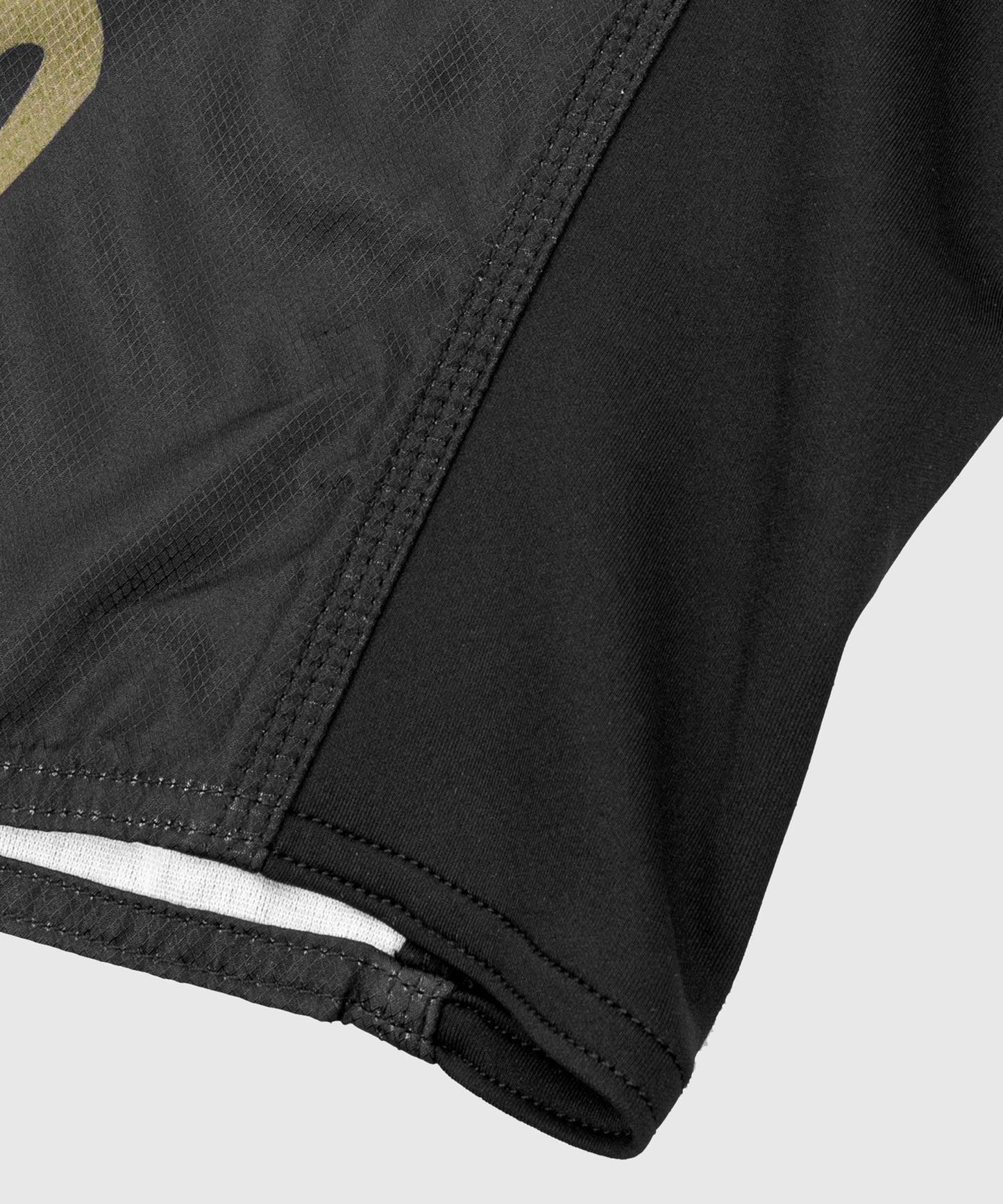 Pantalones cortos MMA Venum Light 3.0 - Kaki/Negro