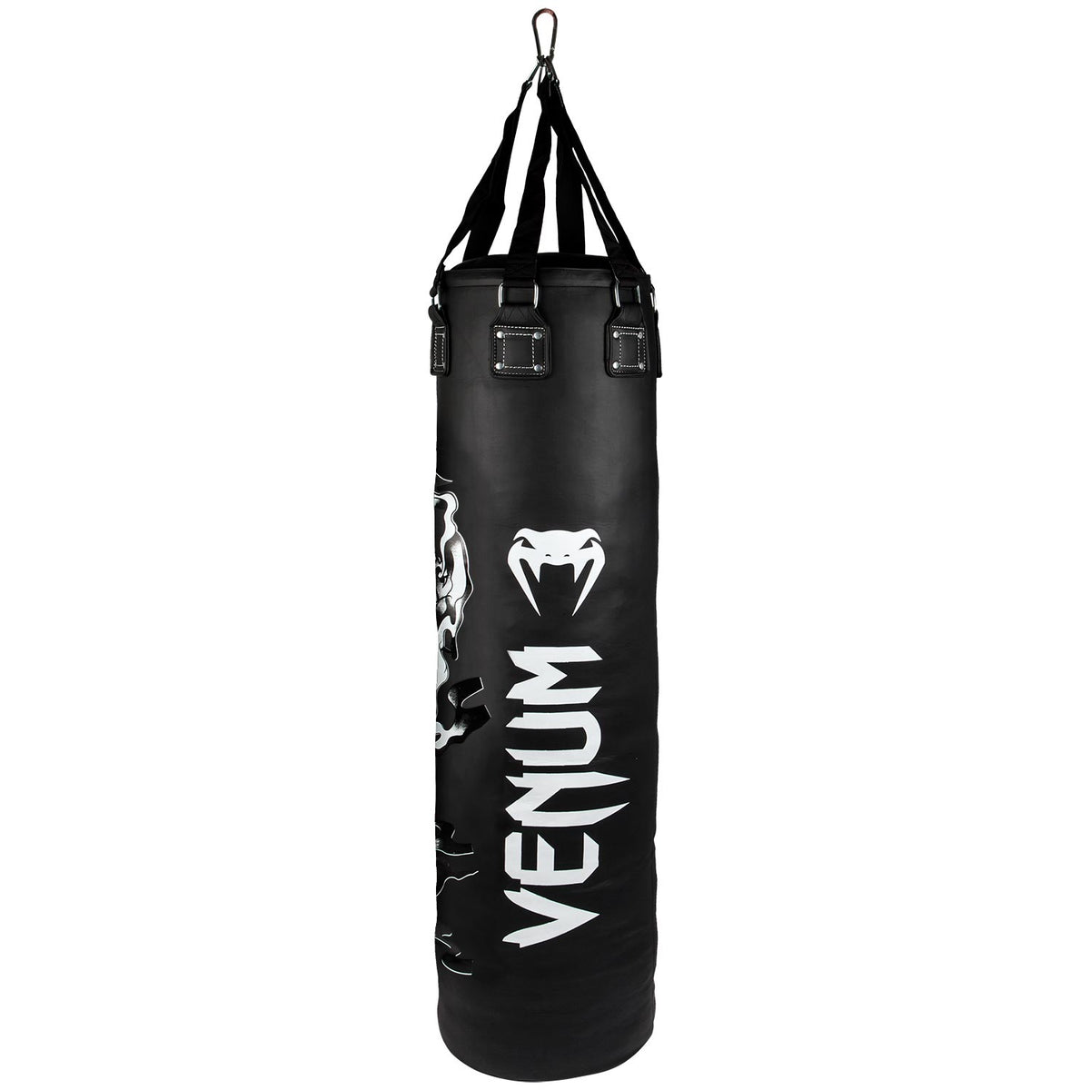 Saco De Boxeo Dyno Para Adultos Y Jóvenes | Vinilo Resistente, 30x149 Cm, Ideal Para Entrenamiento