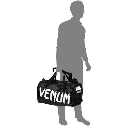 Bolsa de Deporte Venum Sparring