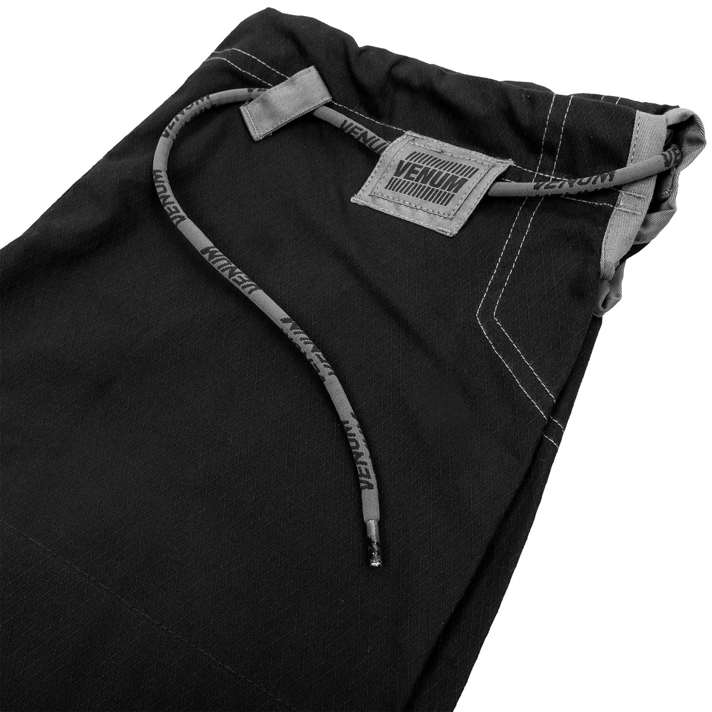 Kimono BJJ Venum Classic 2.0