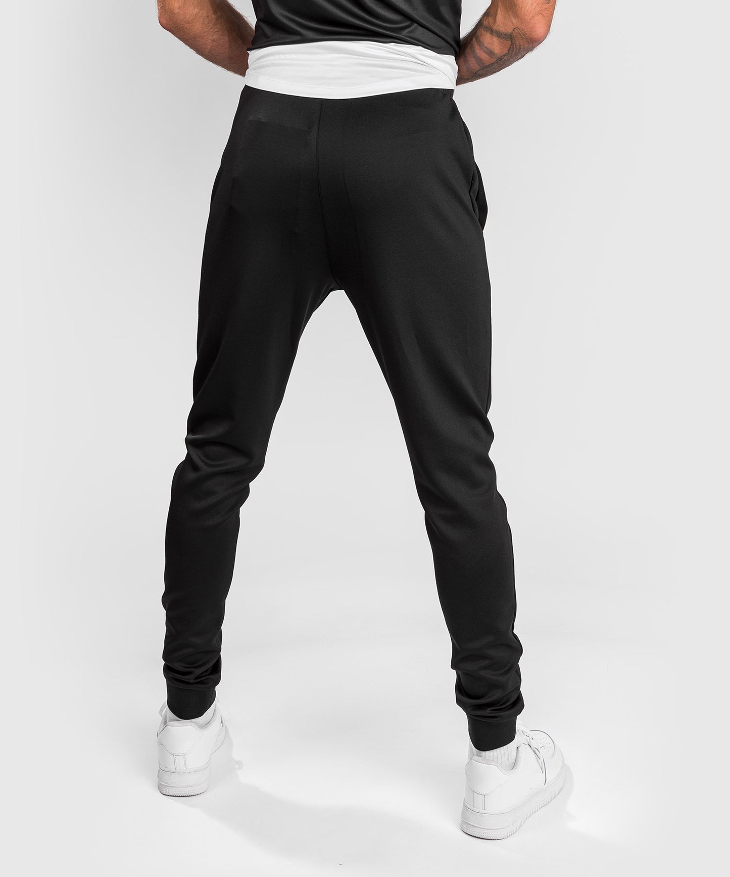 JOGGERS VENUM CLUB EVO