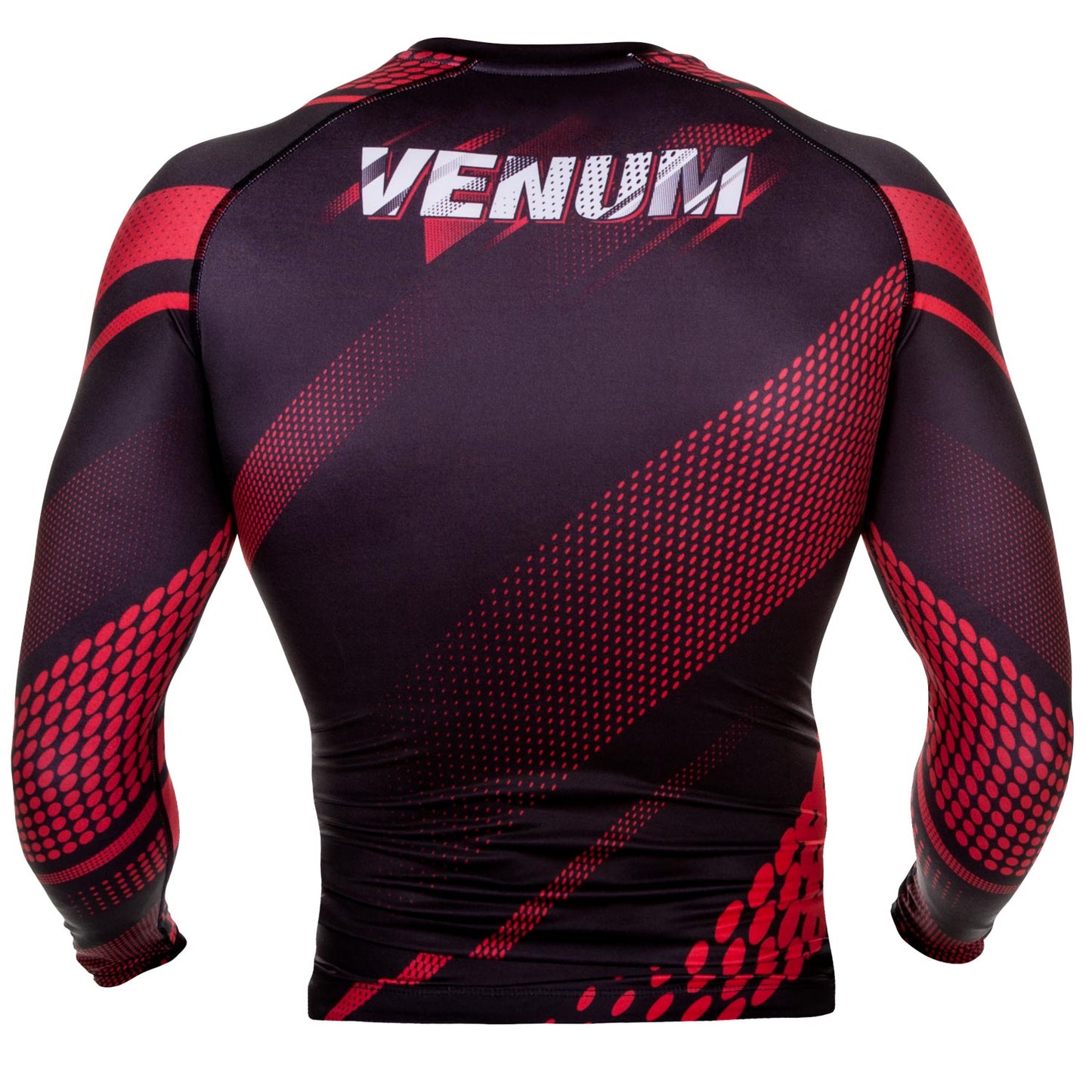 VENUM-02797-100