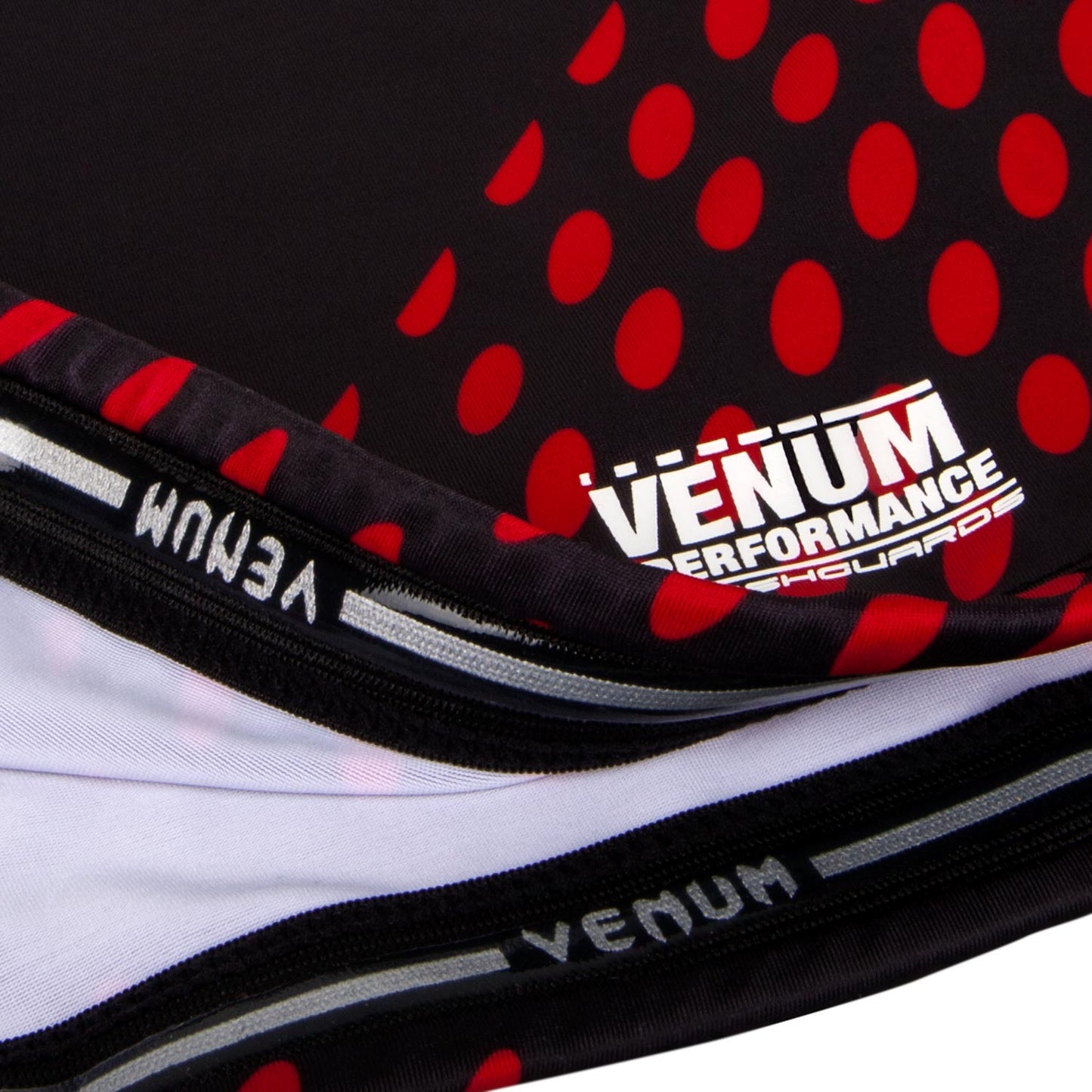 VENUM-02797-100