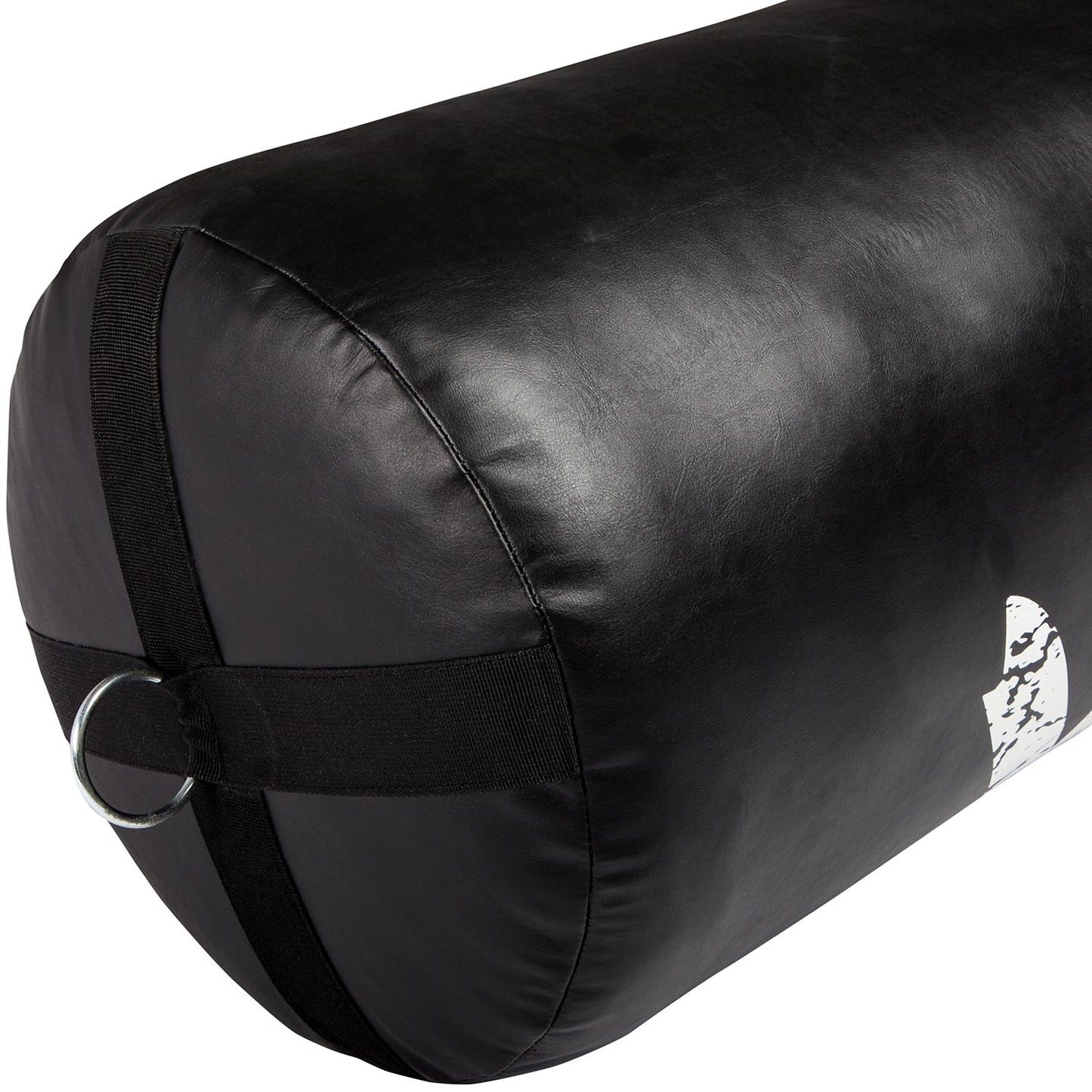 Saco de Boxeo Venum Challenger - Negro - 150 cm - Lleno