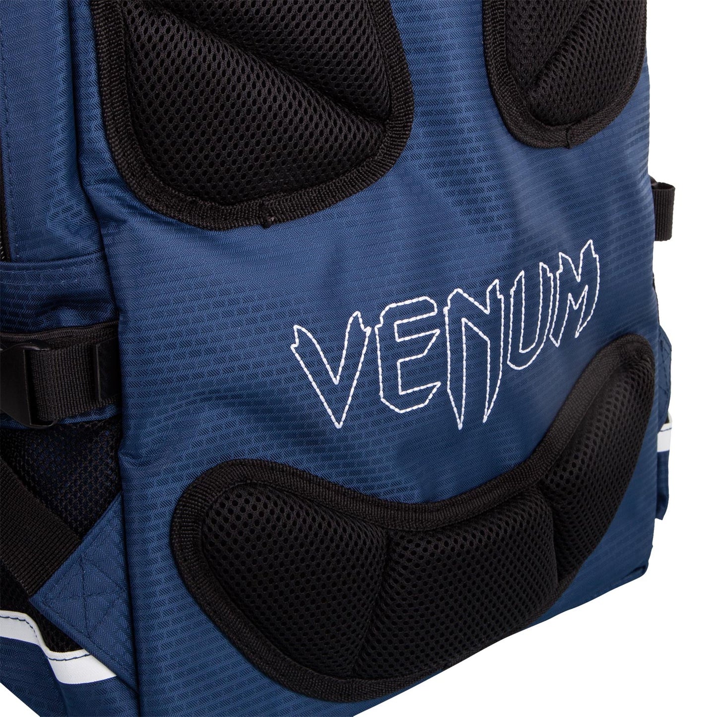 Mochila Venum Challenger Pro
