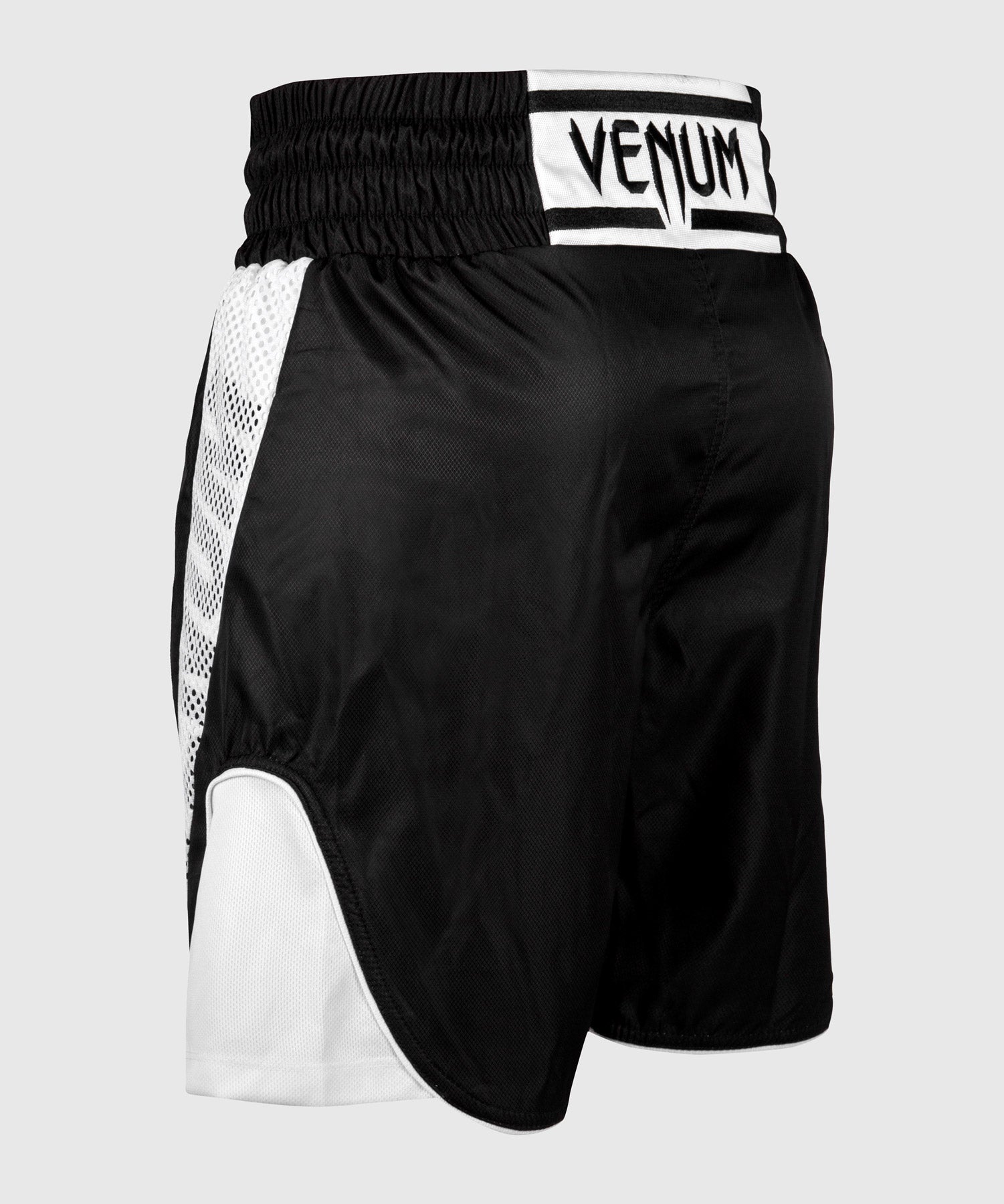 Las mejores ofertas en De hombre de Boxeo Pantalones cortos de boxeo y  artes marciales Venum
