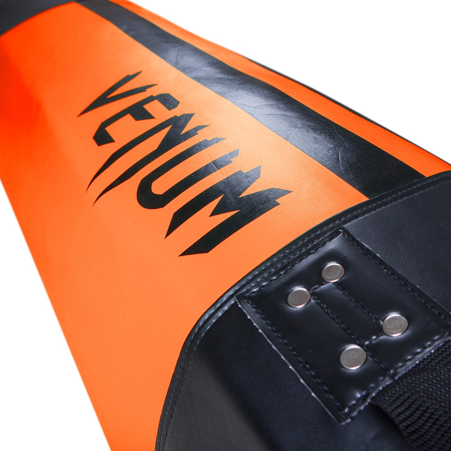 Saco de boxeo Venum Hurricane - Sin relleno - 150 cm