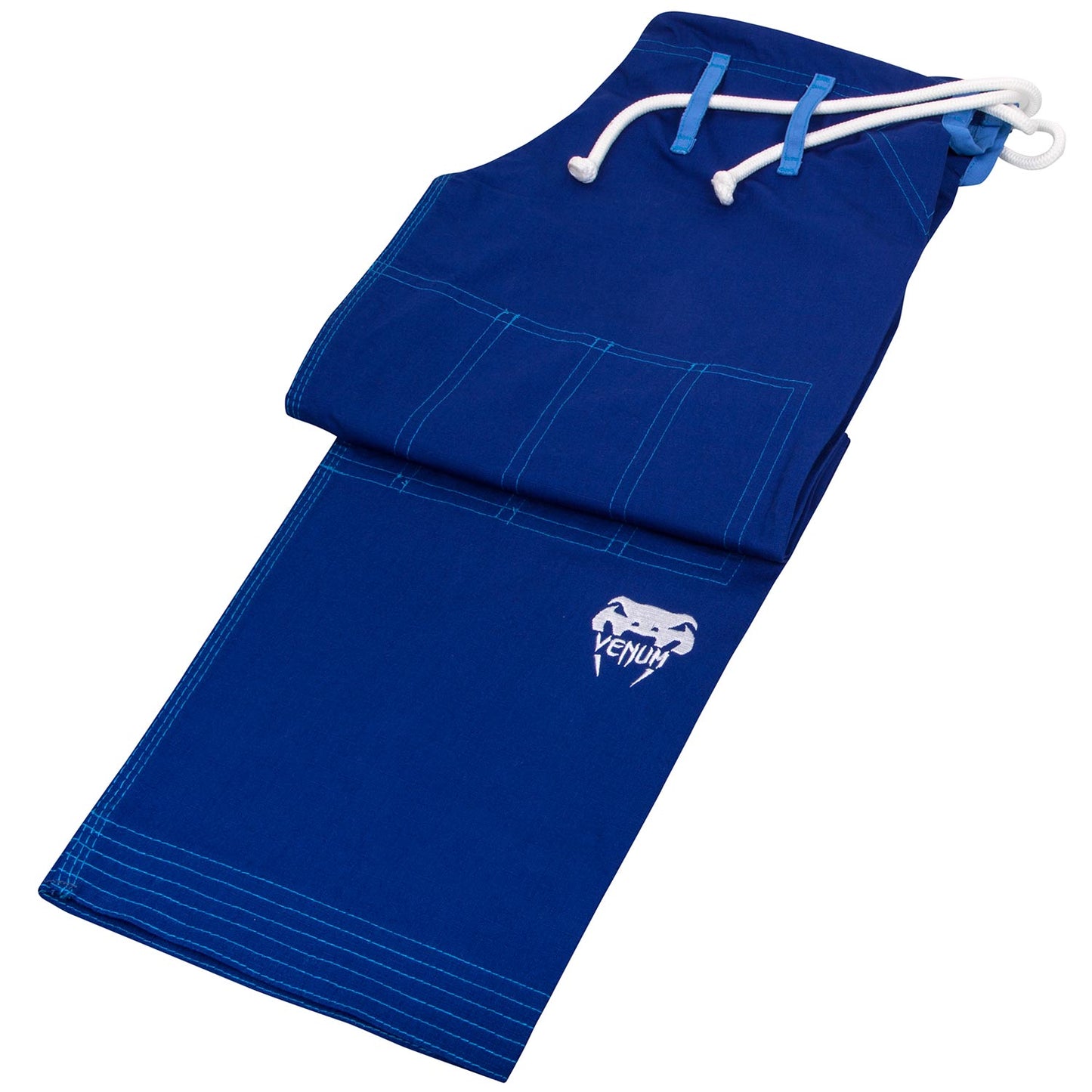 GI Venum Elite Classico - Azul