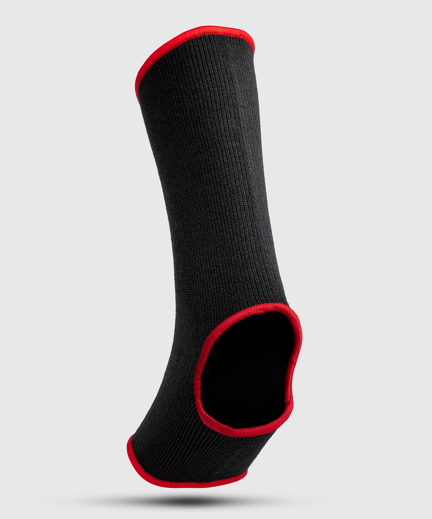 RWS X Venum Tobilleras - Negro