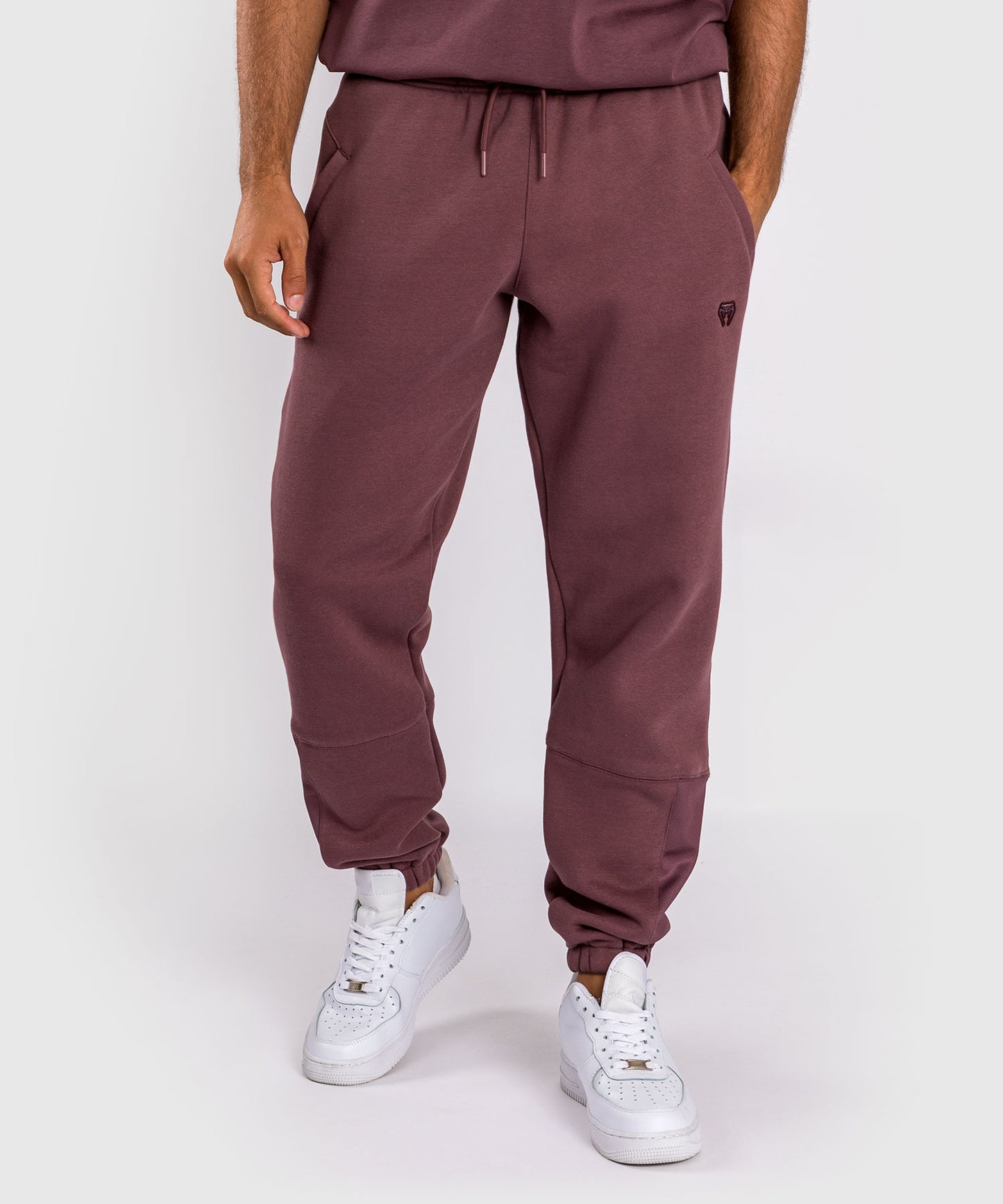 Venum Silent Power  Jogger - Marrón