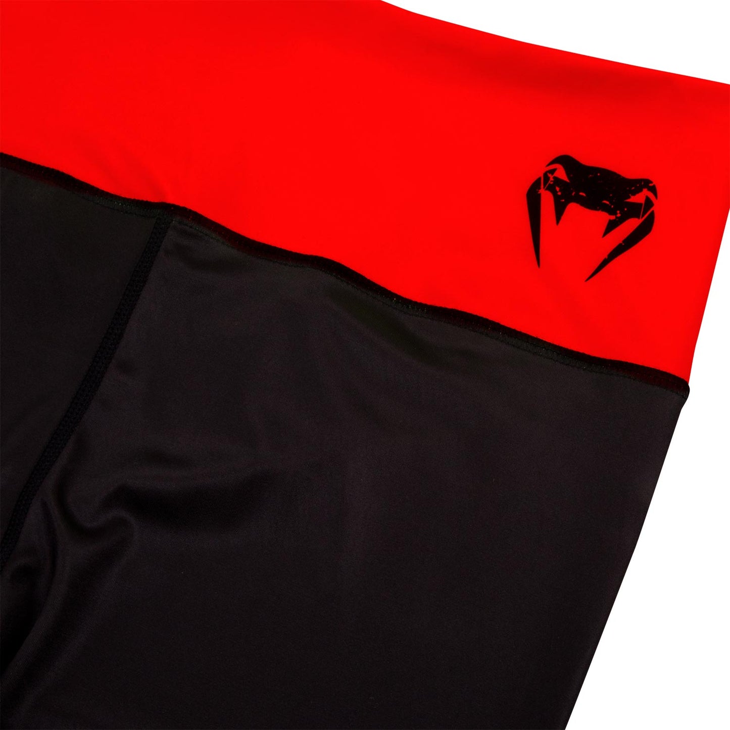 Leggins cortos Venum Power