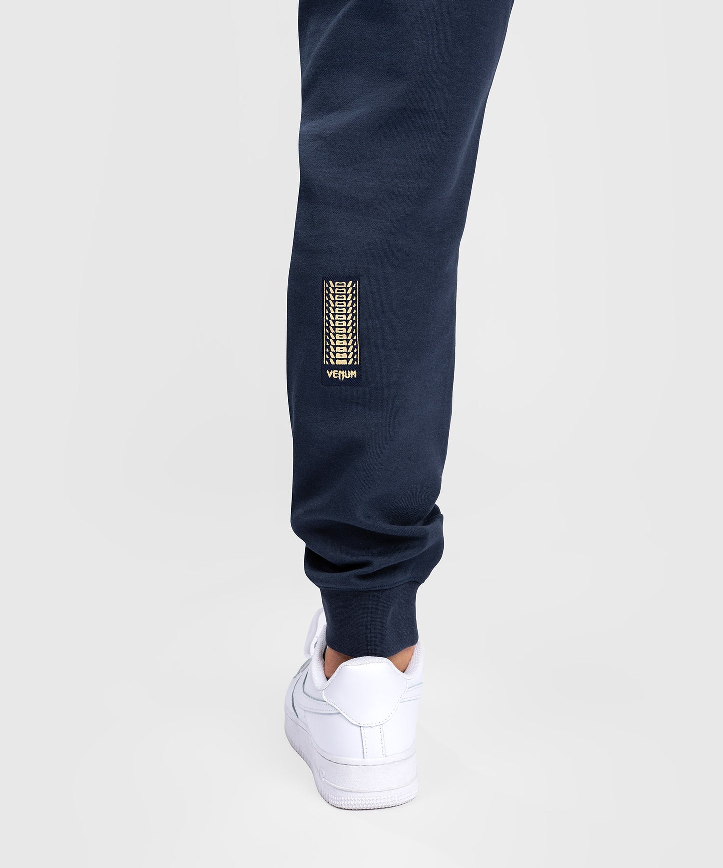 Pantalones deportivos RAJADAMNERN Venum - Azul