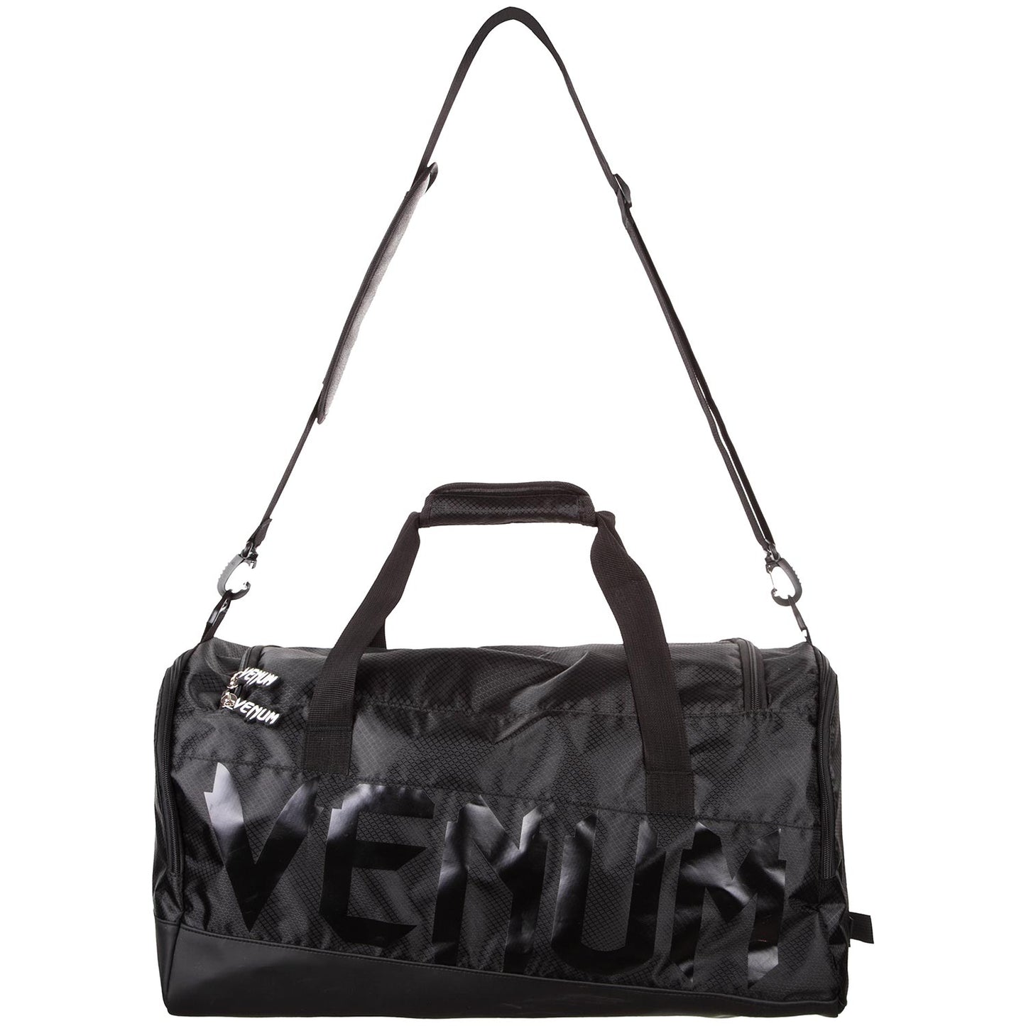 Bolsa de Deporte Venum Sparring