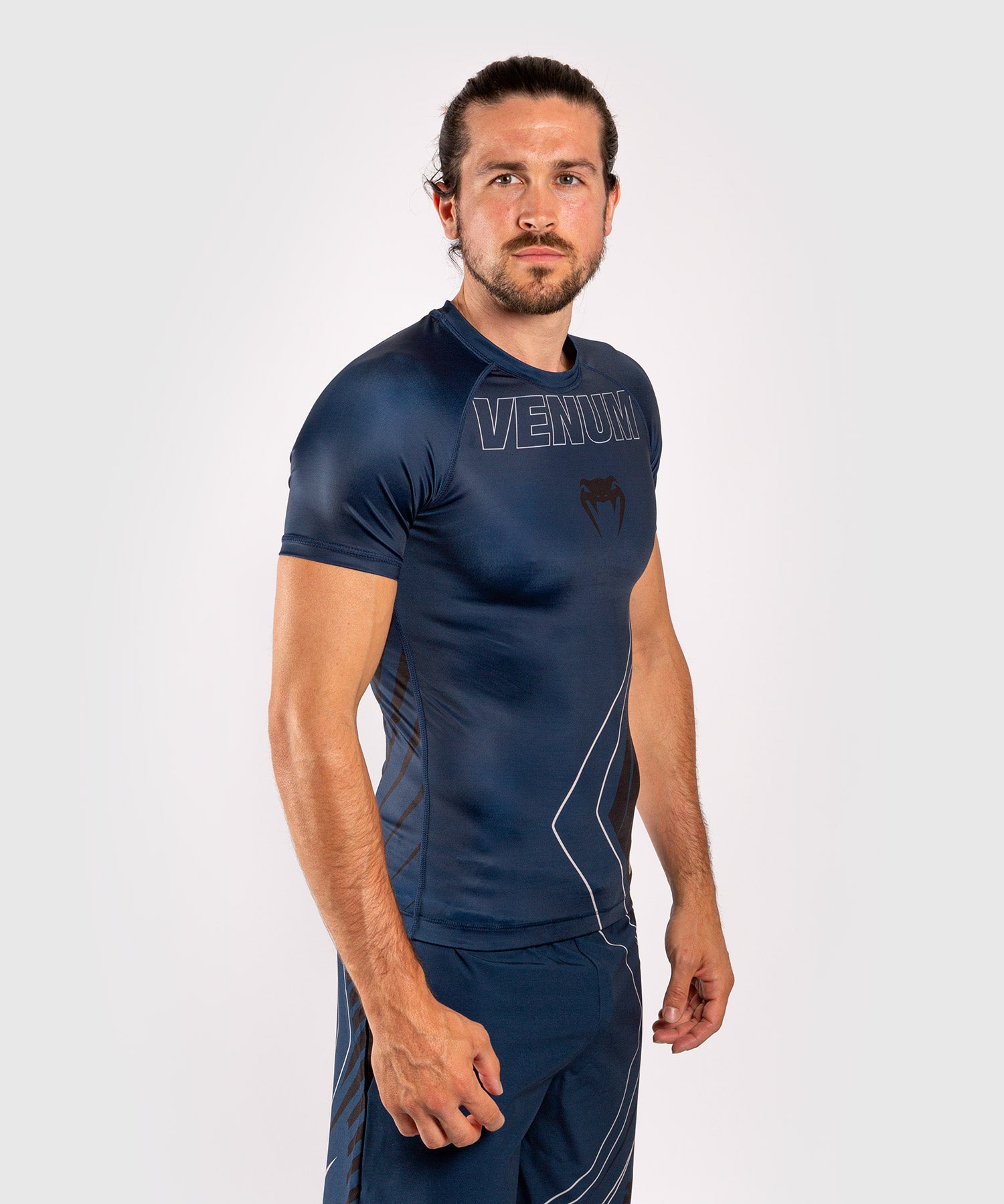 Venum Contender 3.0 Jogginghose – Bequeme Sporthose Mit Warmer Stoffmischung